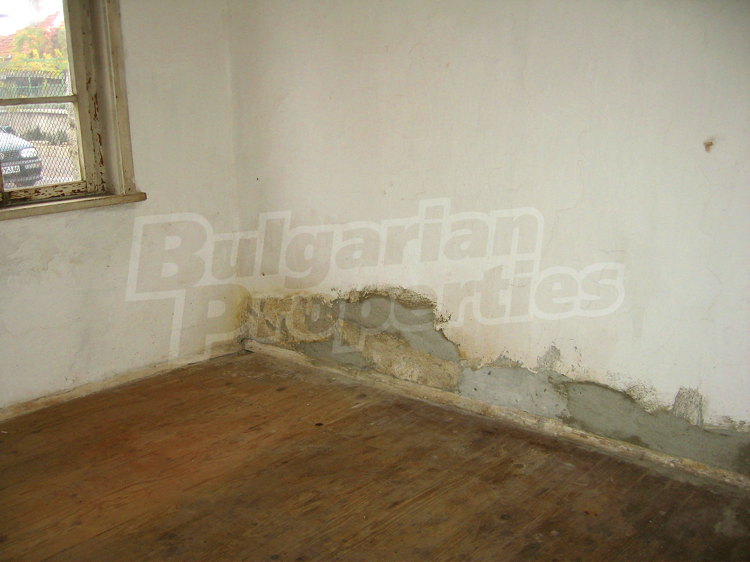 Gallery Picture 8