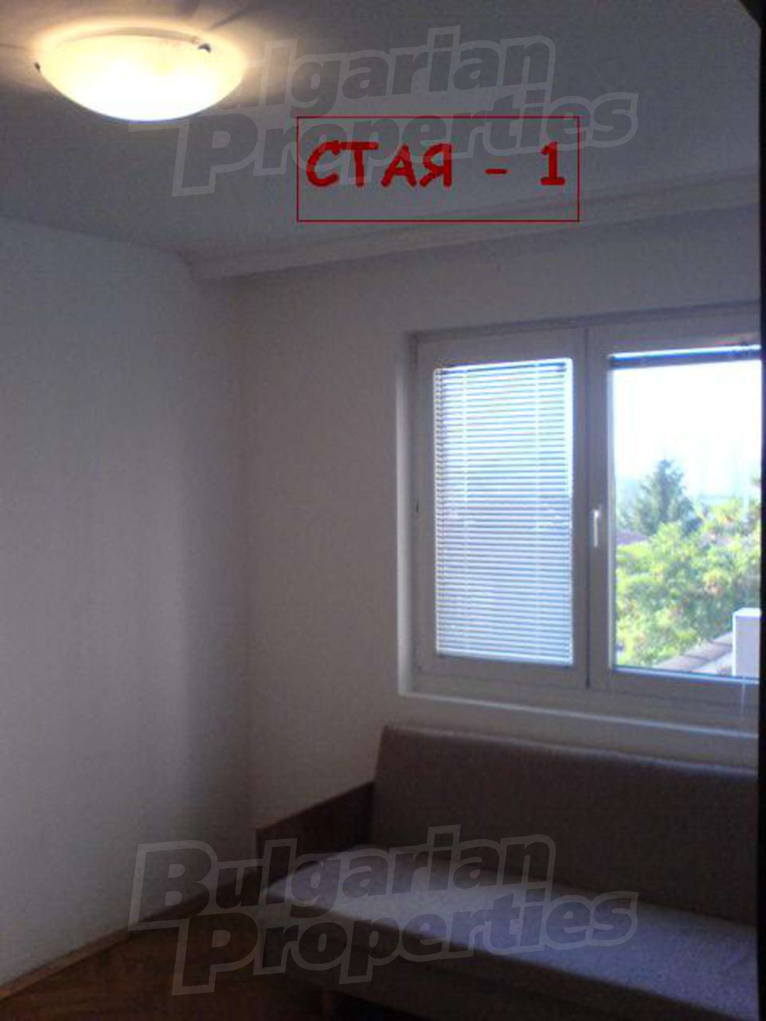 Gallery Picture 2