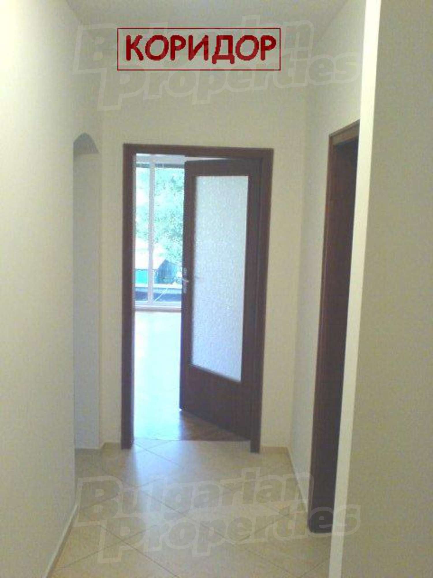 Gallery Picture 4