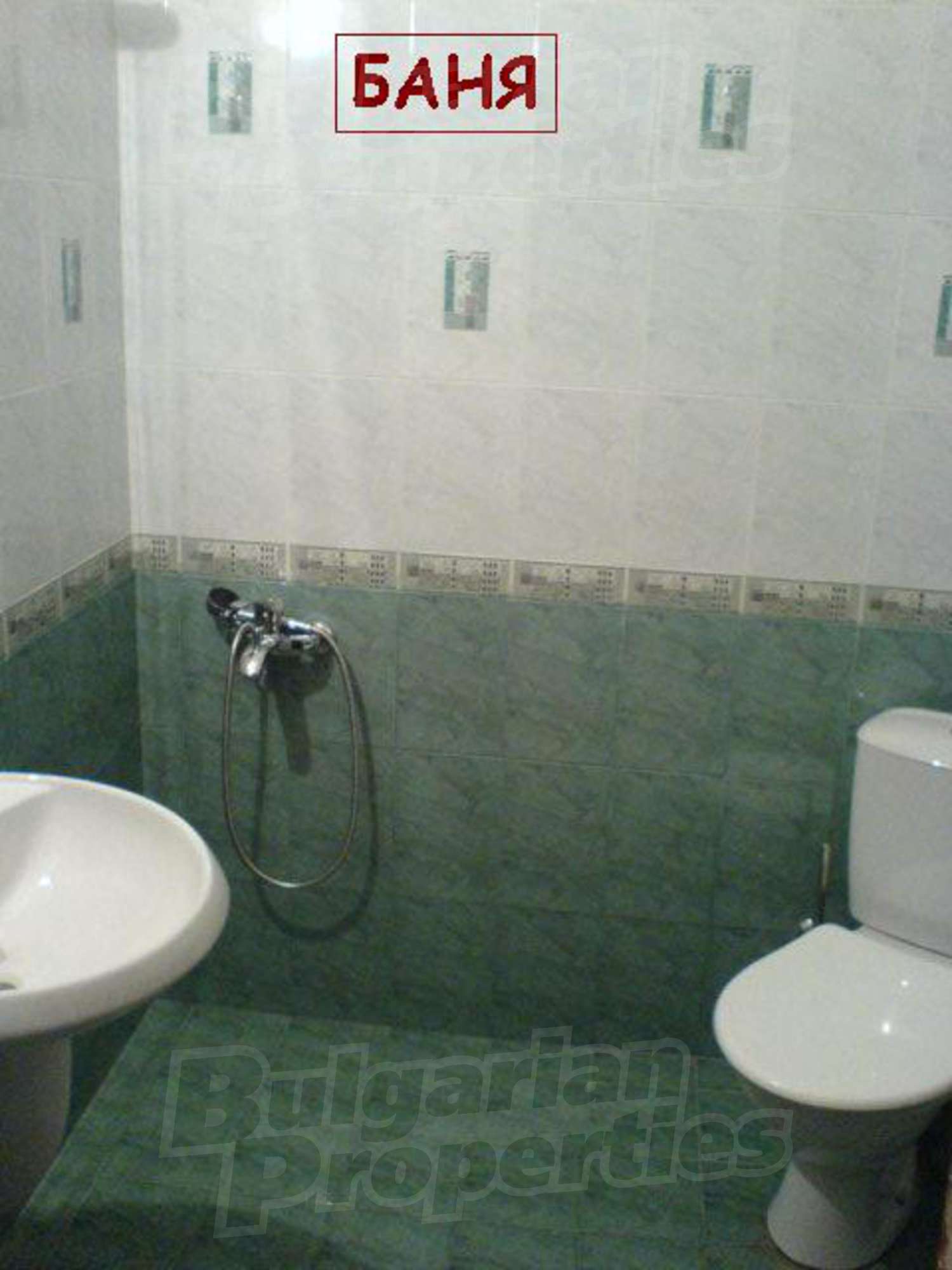 Gallery Picture 5