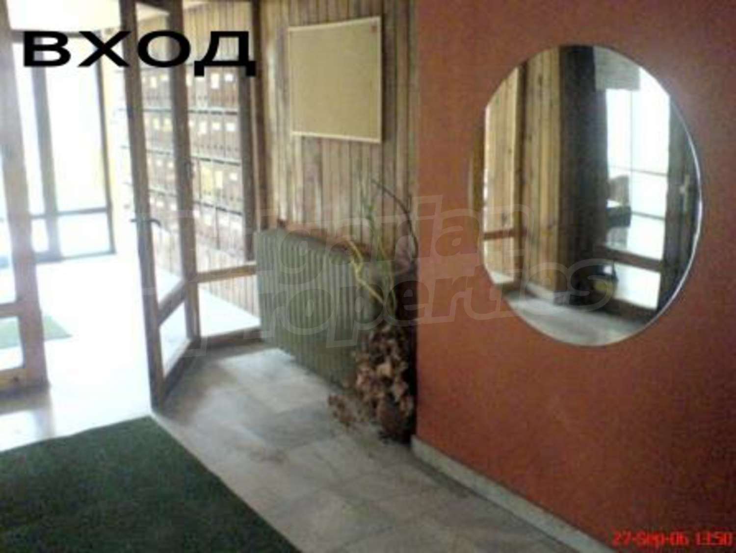 Gallery Picture 7