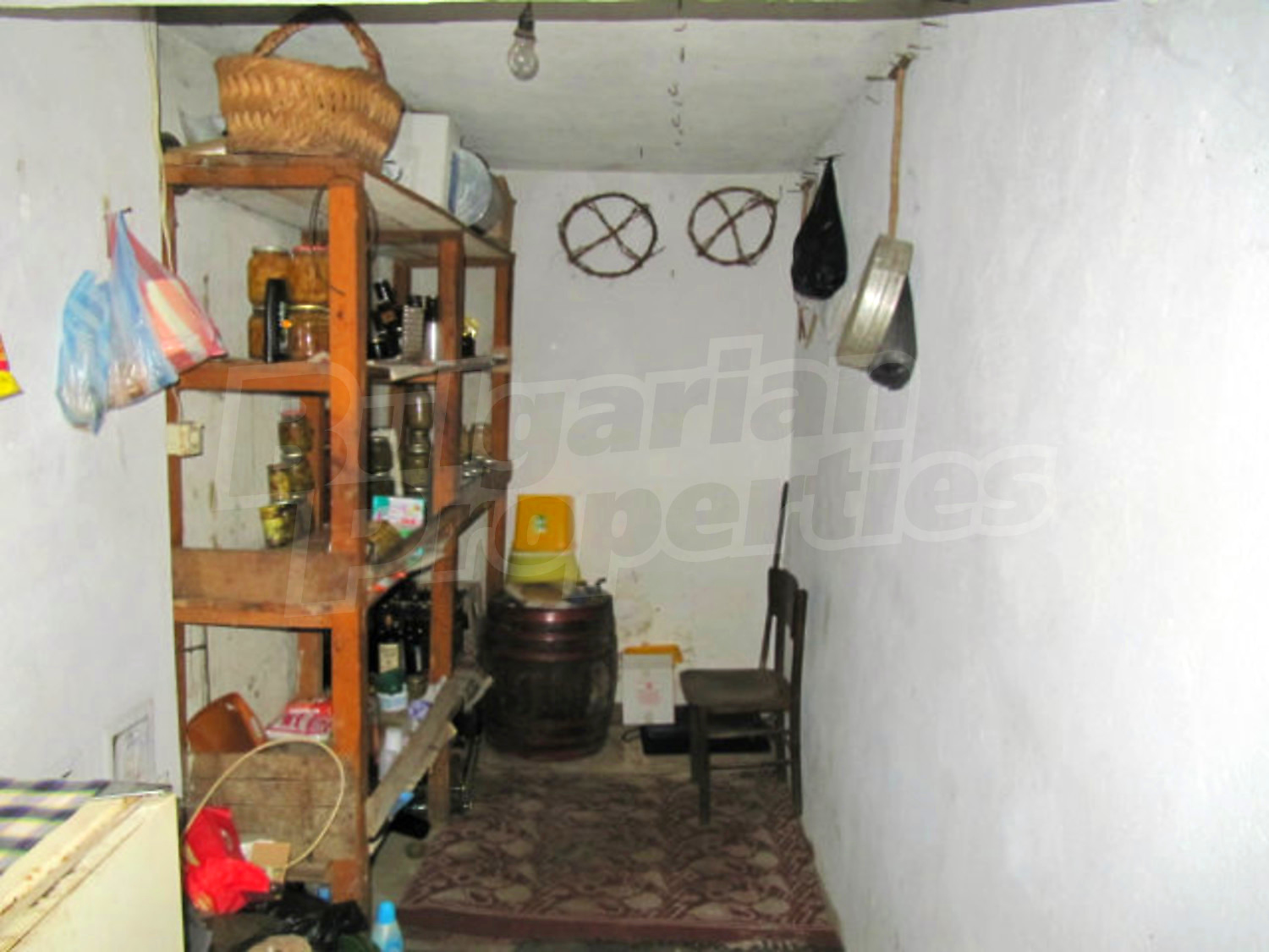 Gallery Picture 11