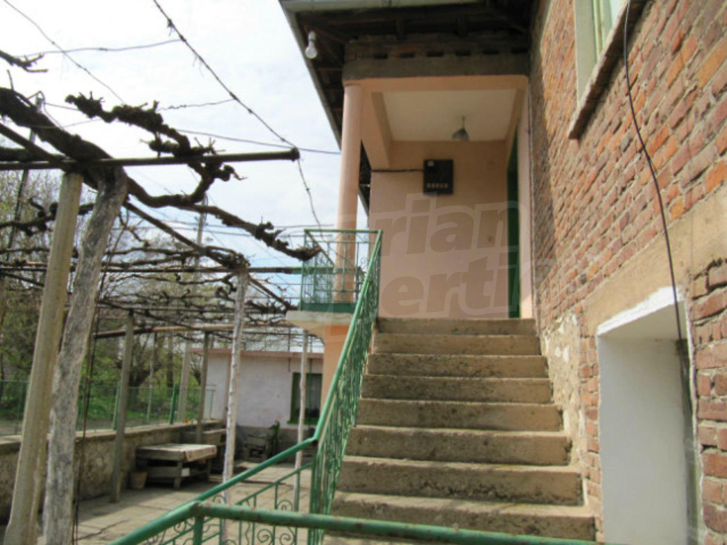 Gallery Picture 13