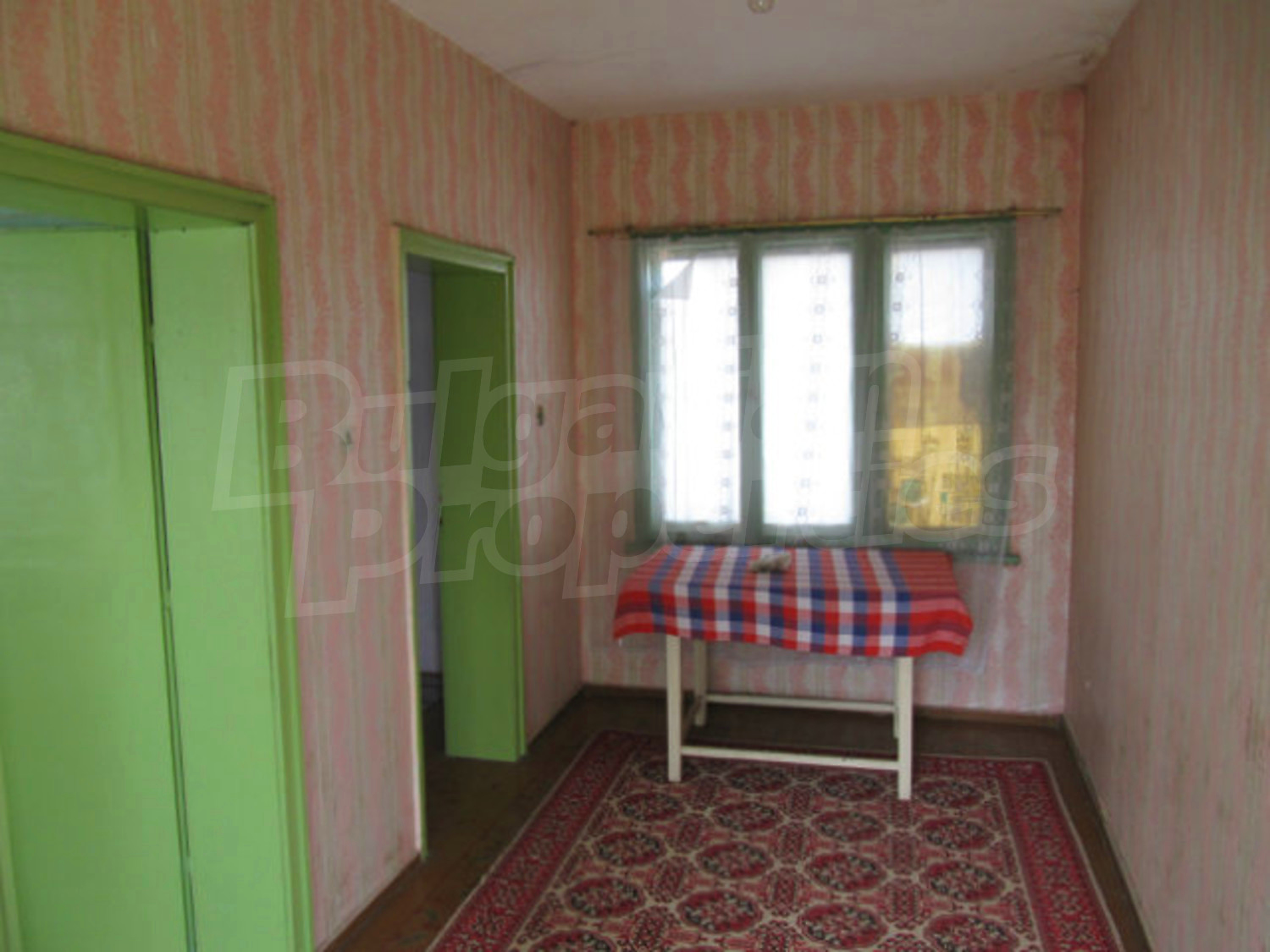 Gallery Picture 17