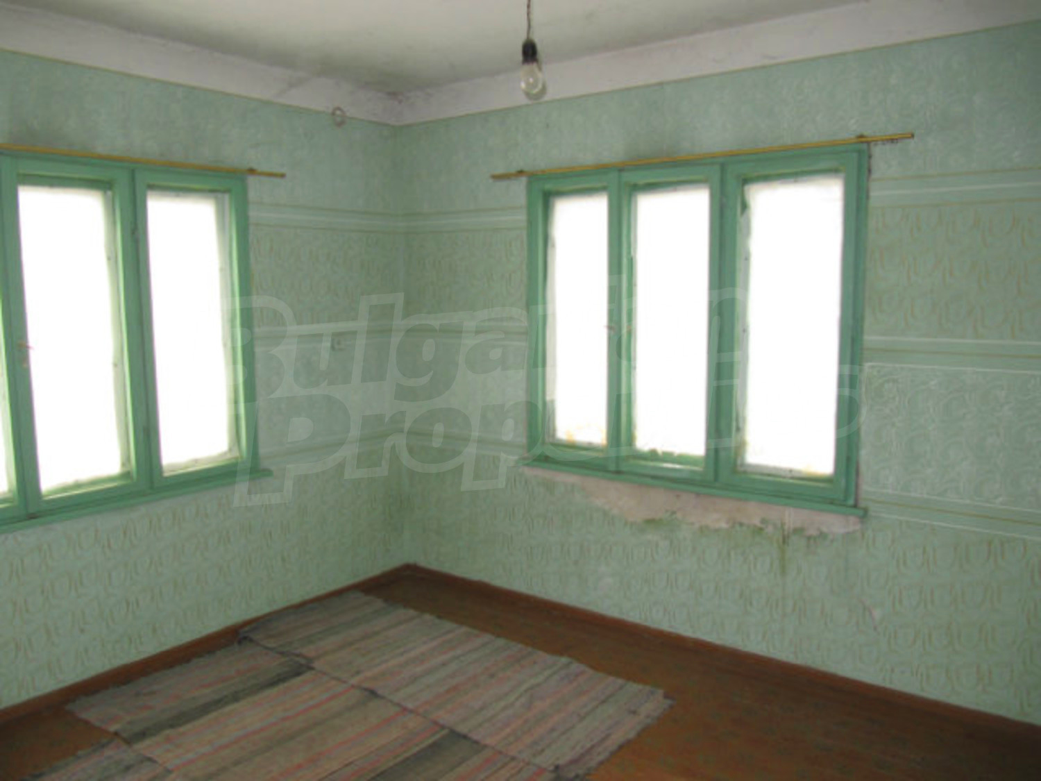 Gallery Picture 18