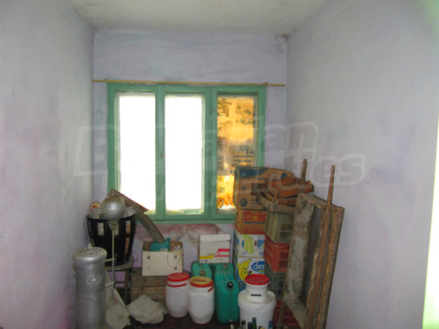 Gallery Picture 19