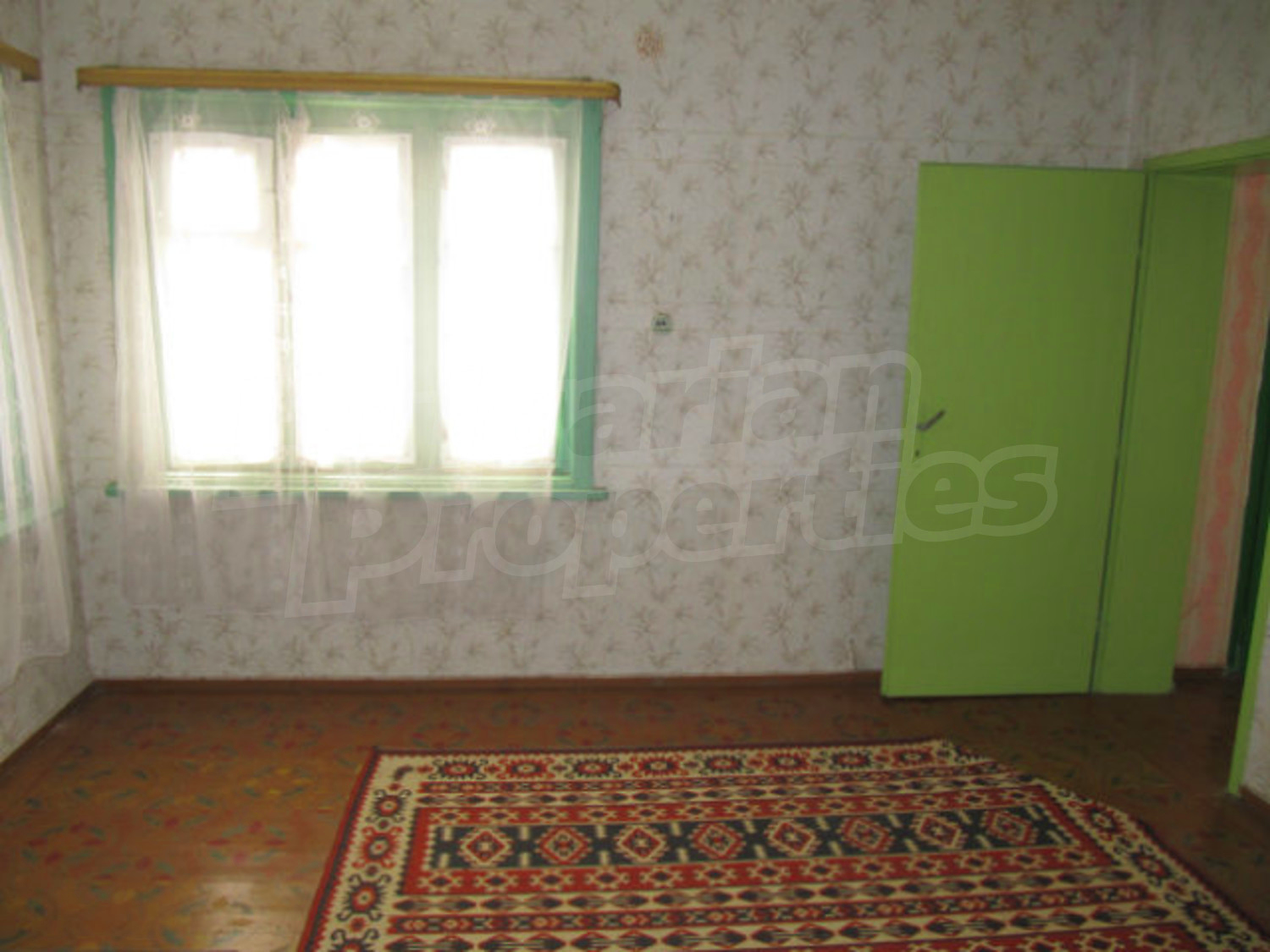 Gallery Picture 21