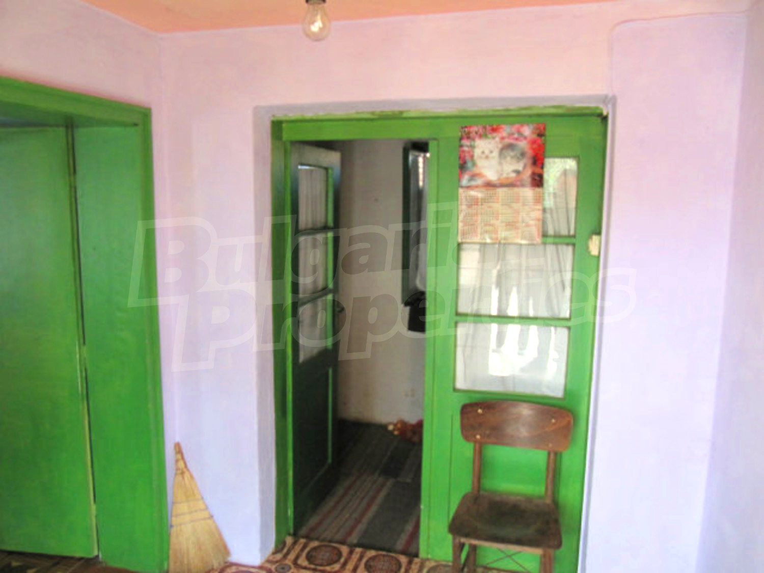 Gallery Picture 8