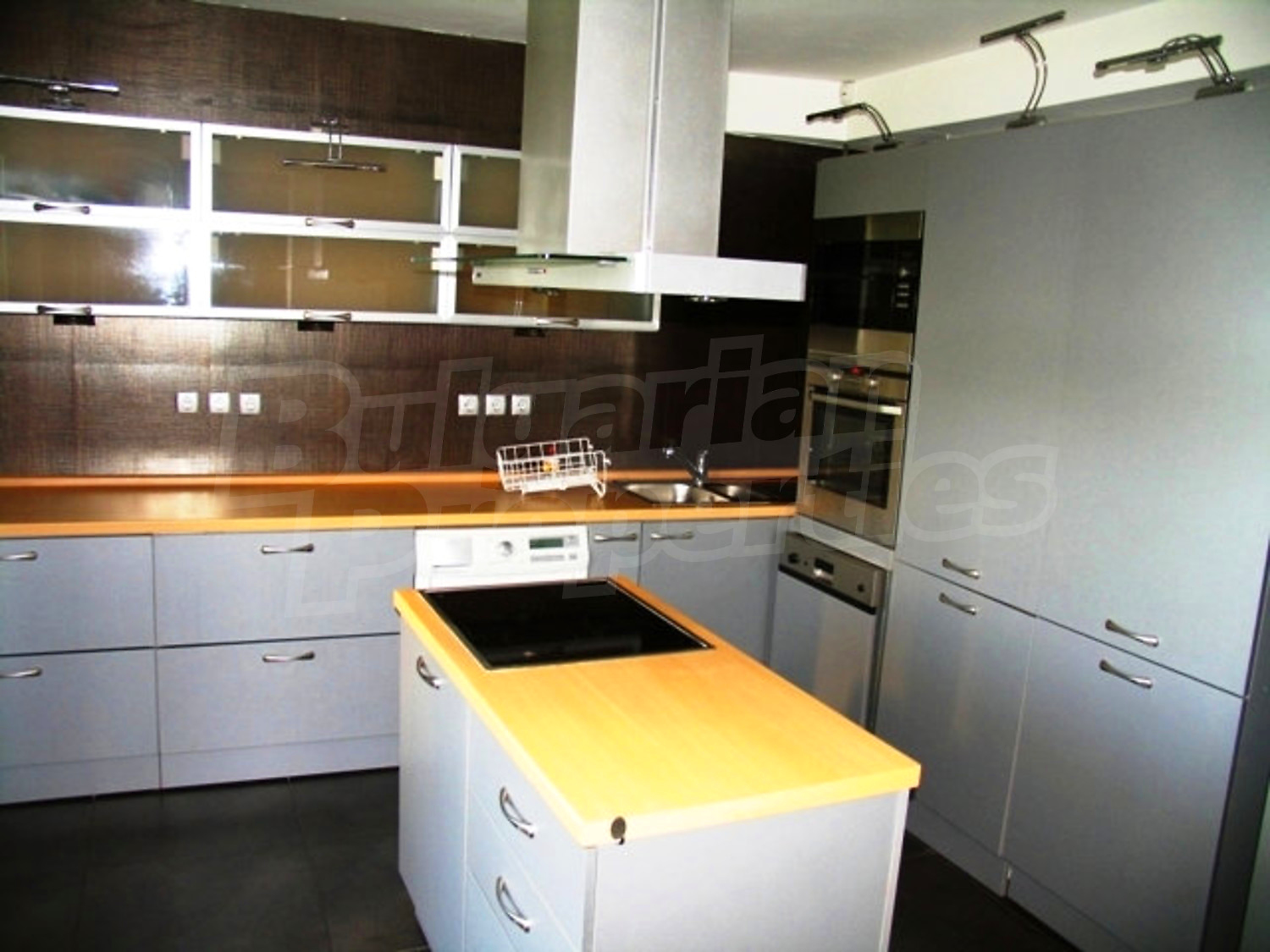 Gallery Picture 10