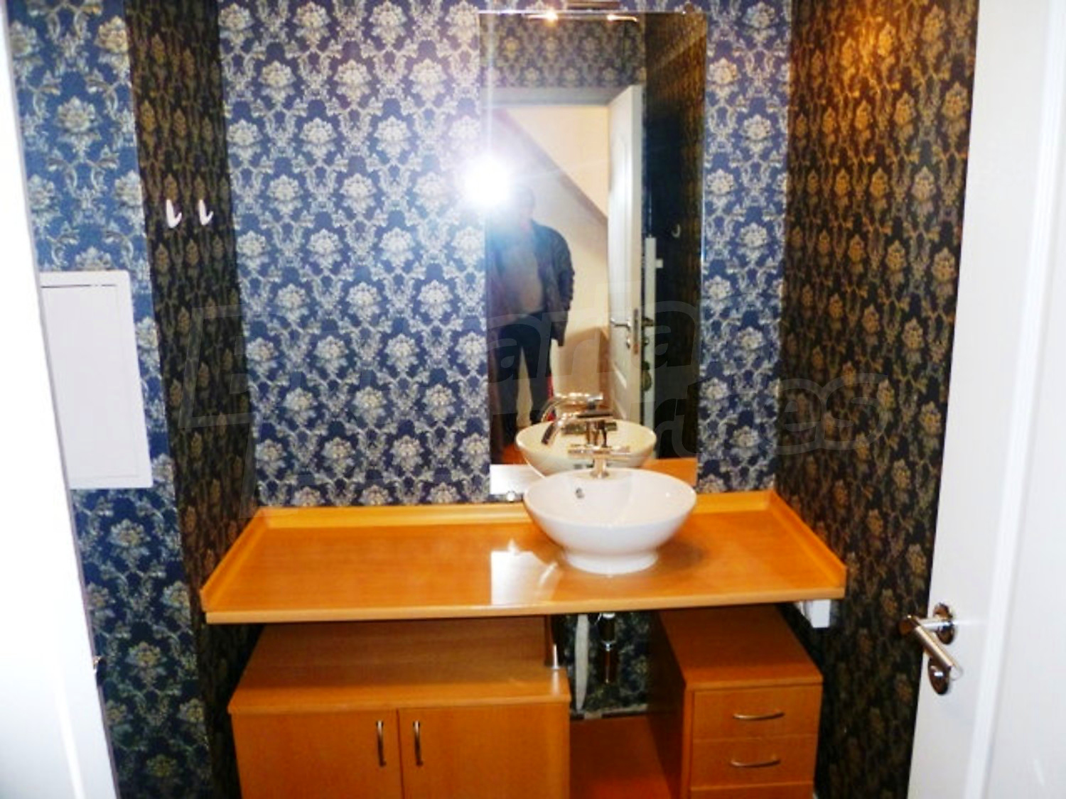 Gallery Picture 24