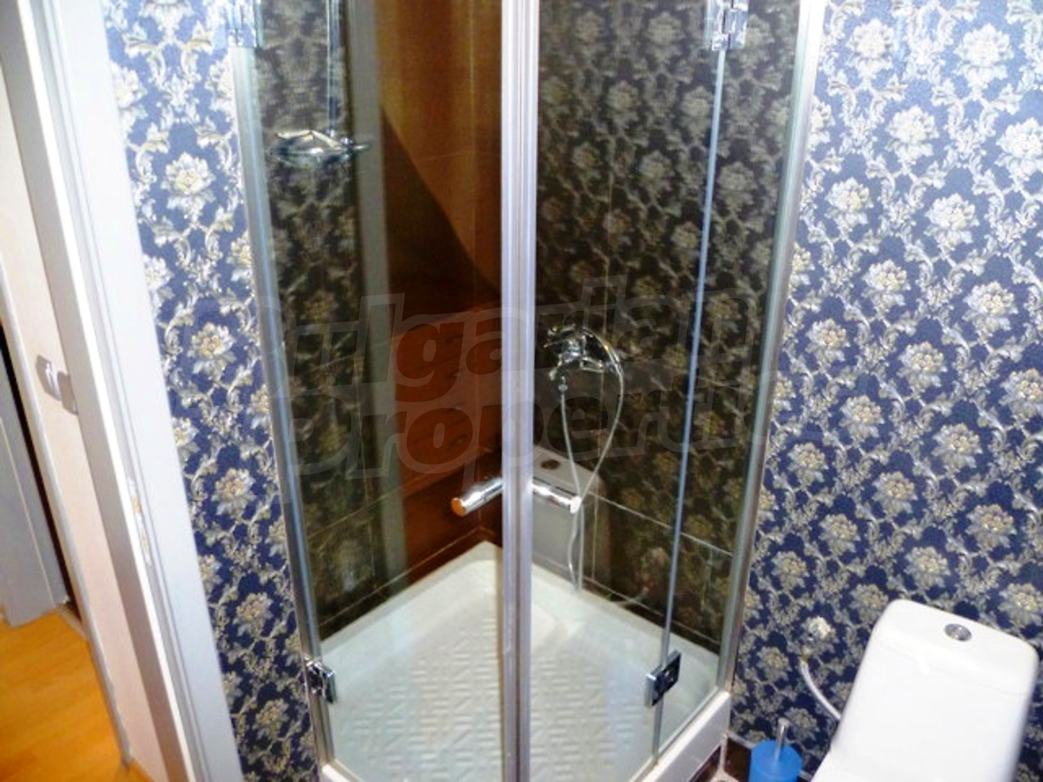 Gallery Picture 25