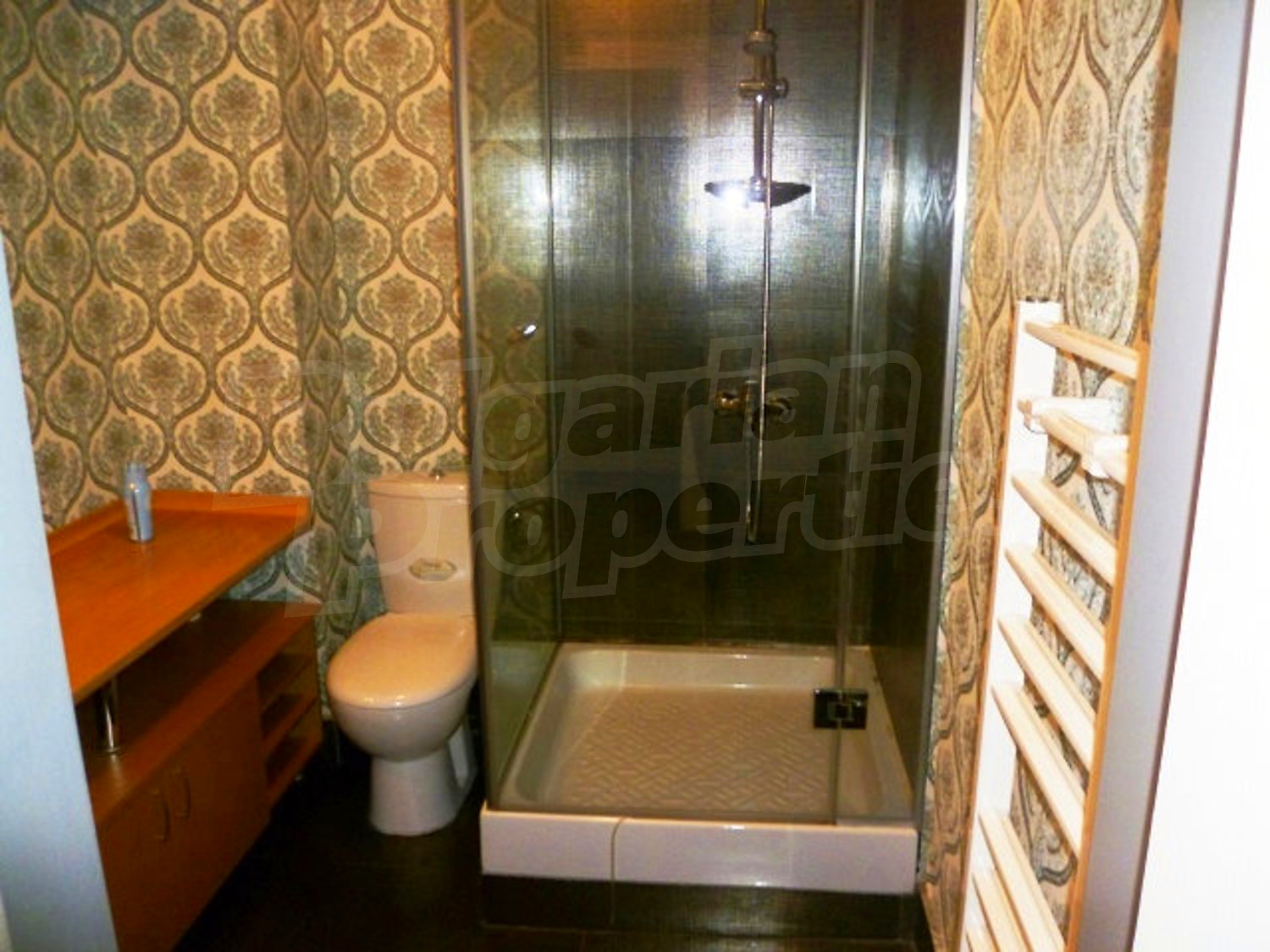 Gallery Picture 26