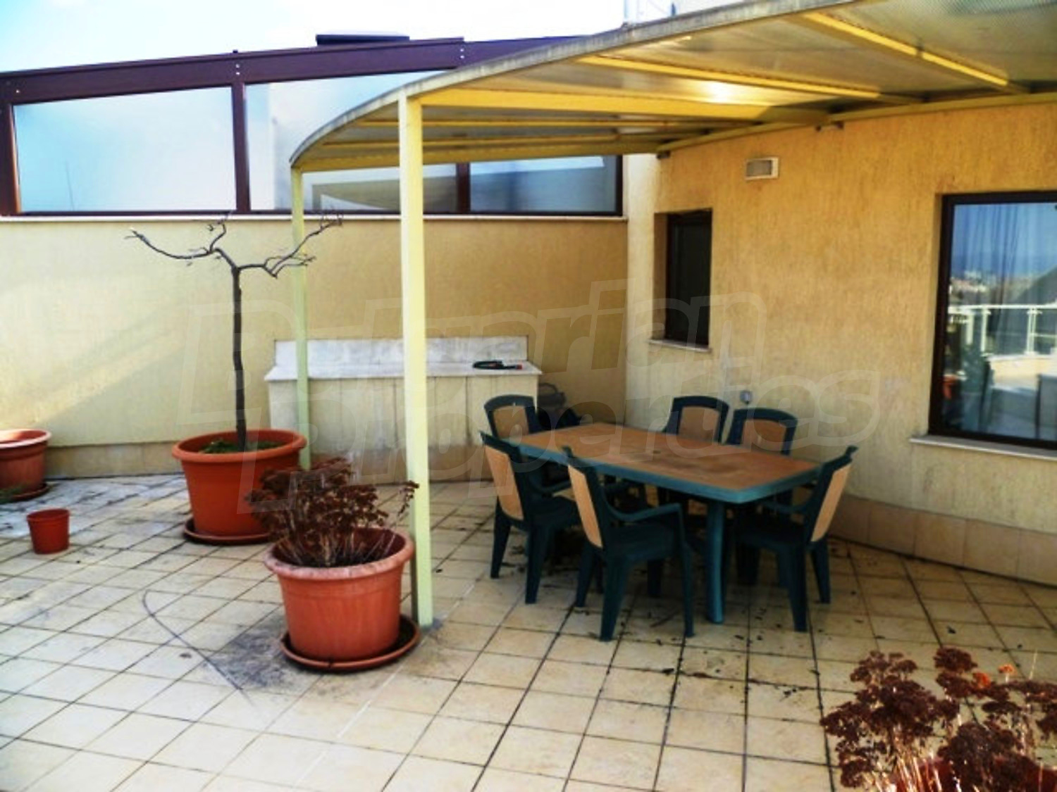 Gallery Picture 36