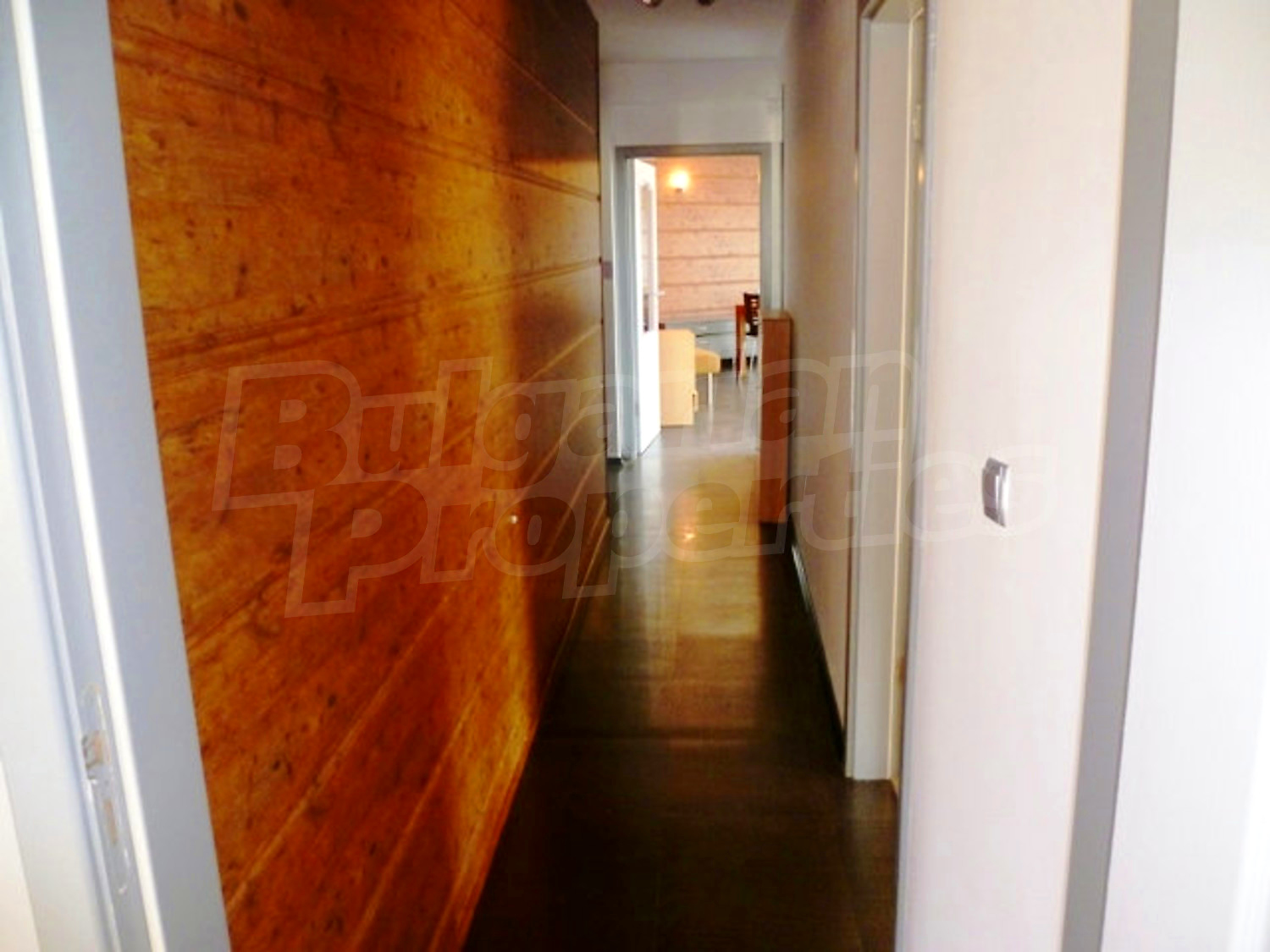 Gallery Picture 46