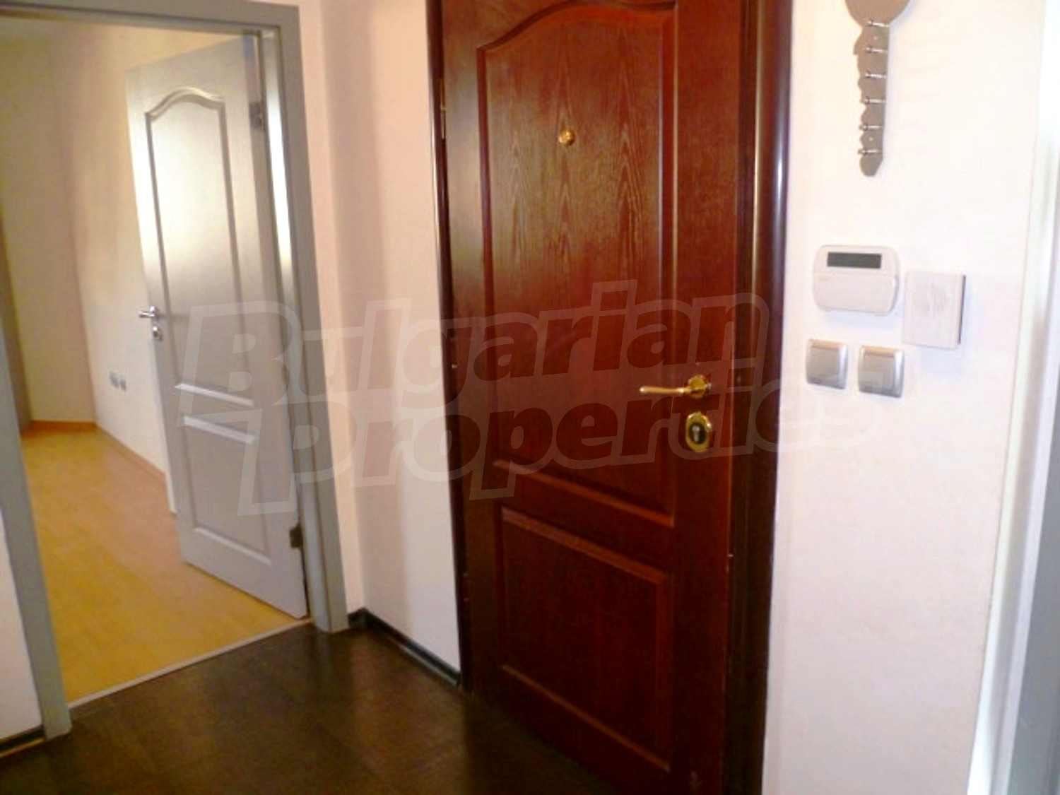 Gallery Picture 47