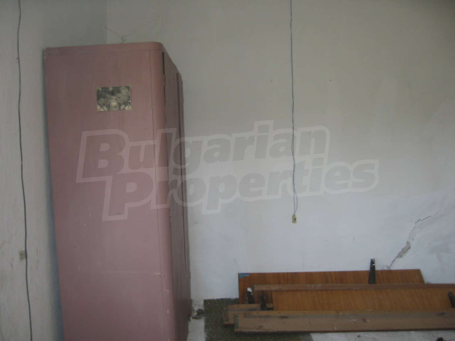 Gallery Picture 11