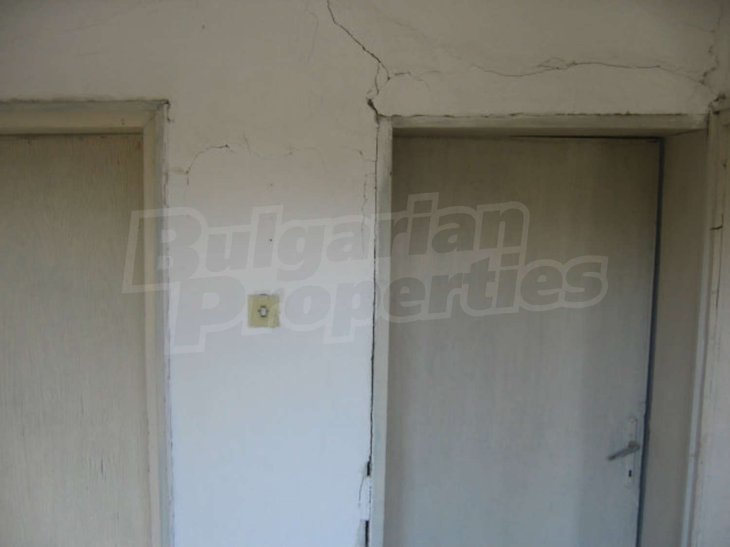 Gallery Picture 12