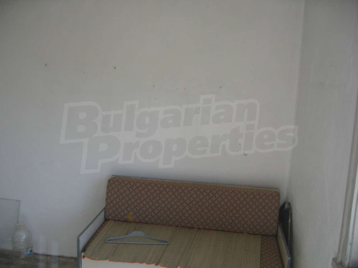 Gallery Picture 13
