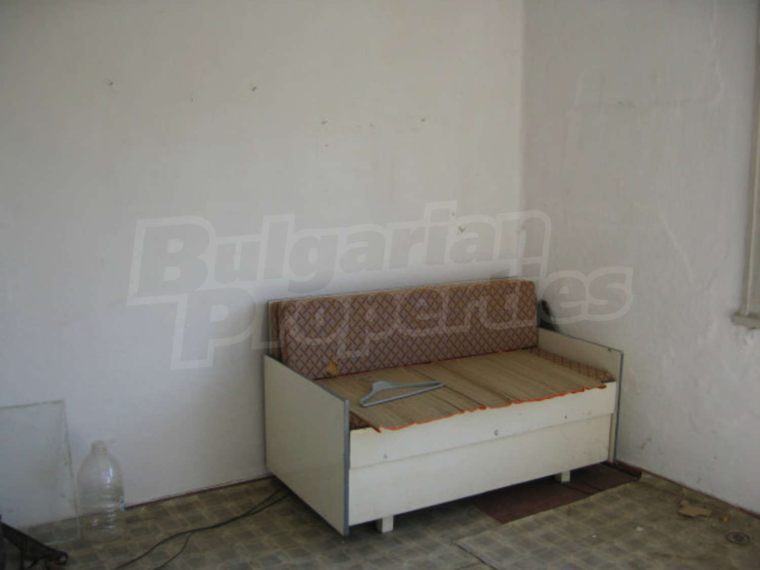 Gallery Picture 16