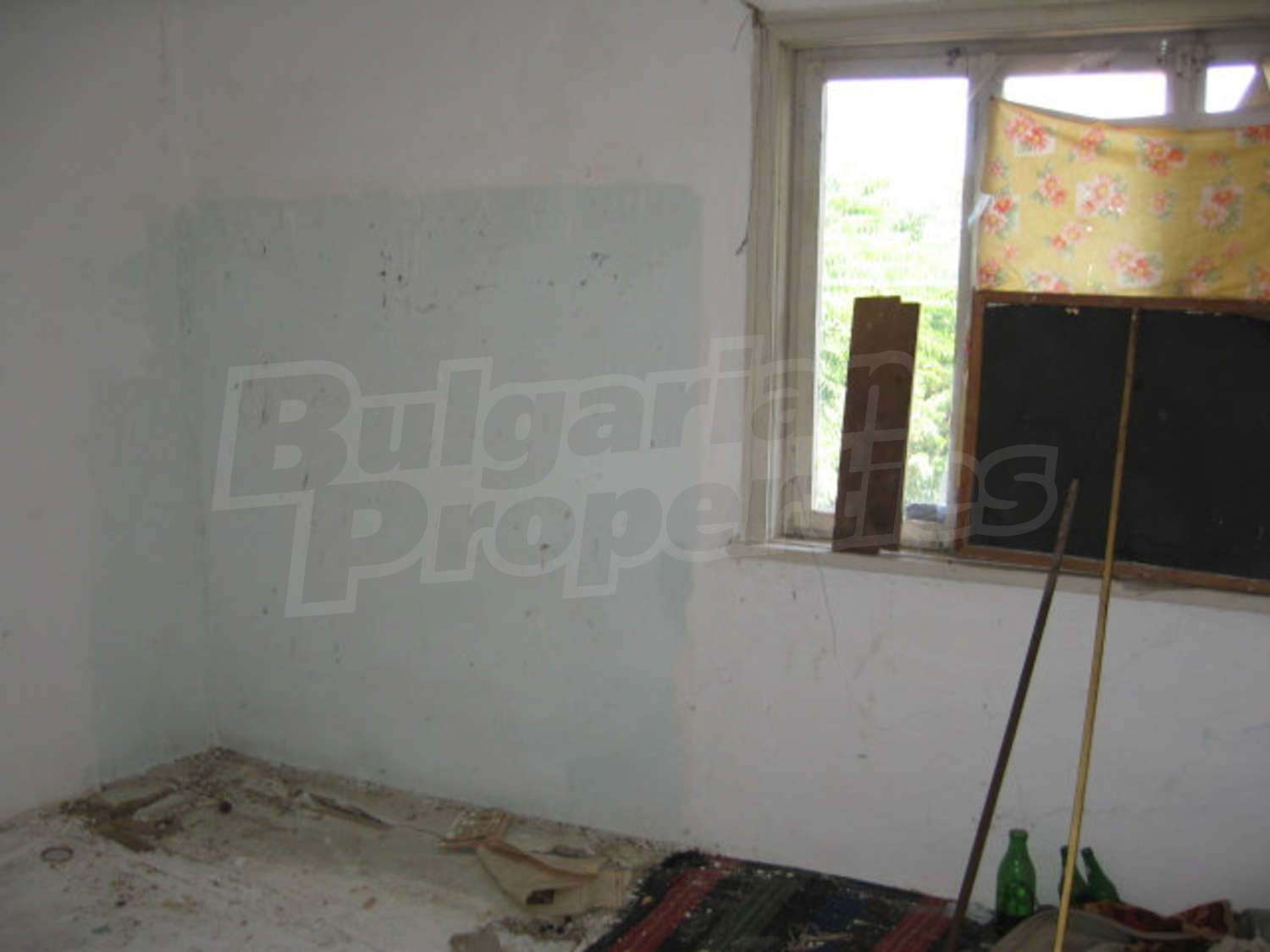 Gallery Picture 18