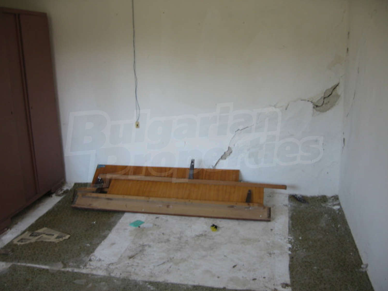 Gallery Picture 19