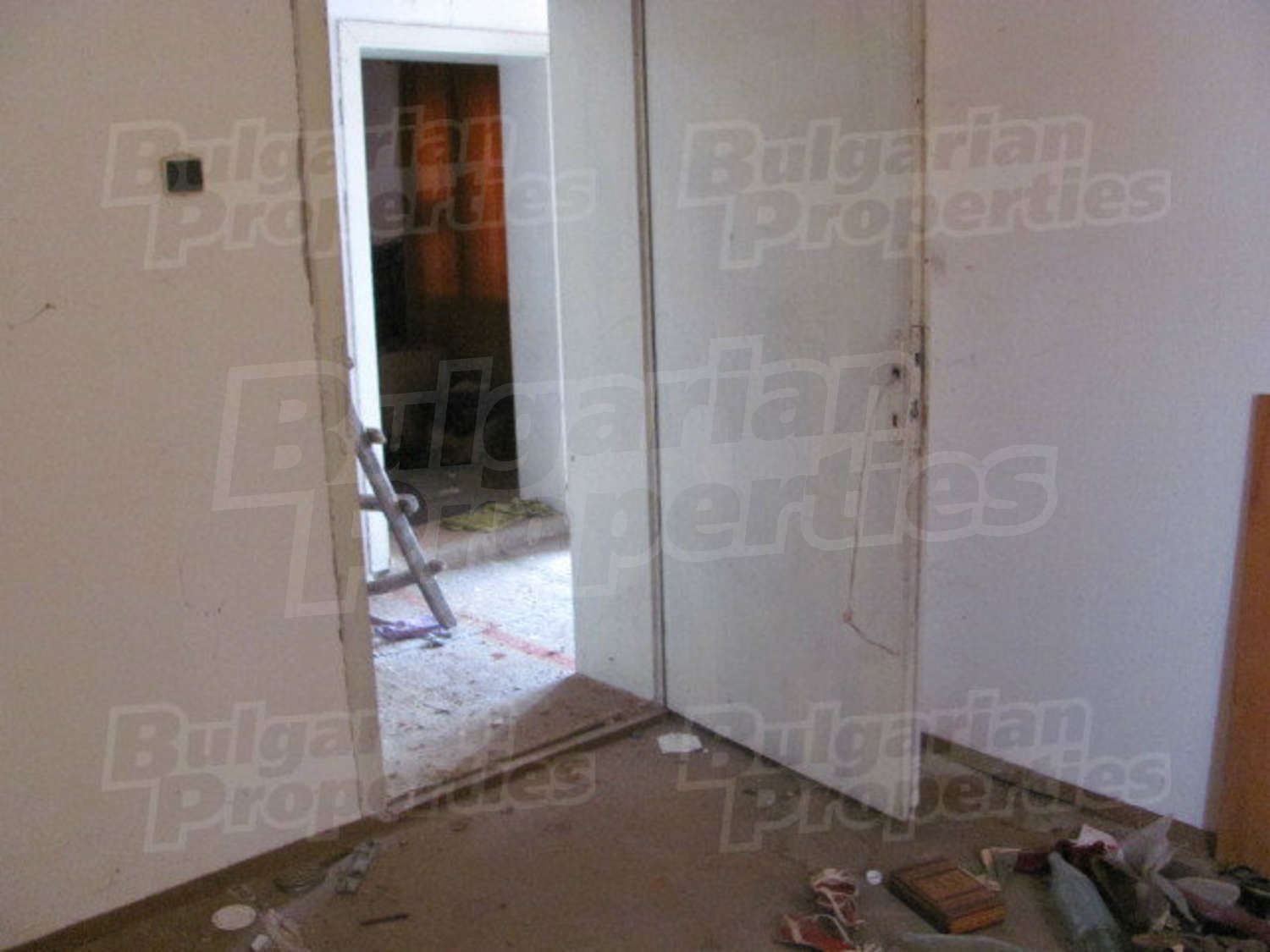 Gallery Picture 20
