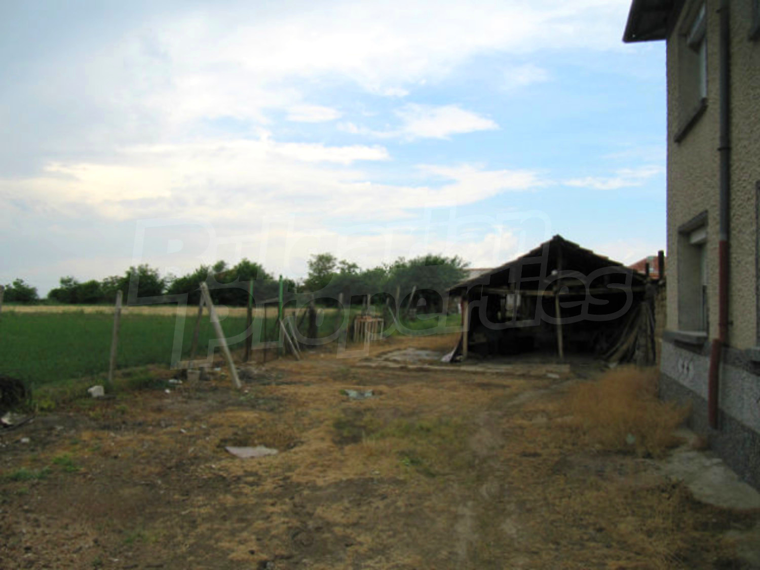 Gallery Picture 10