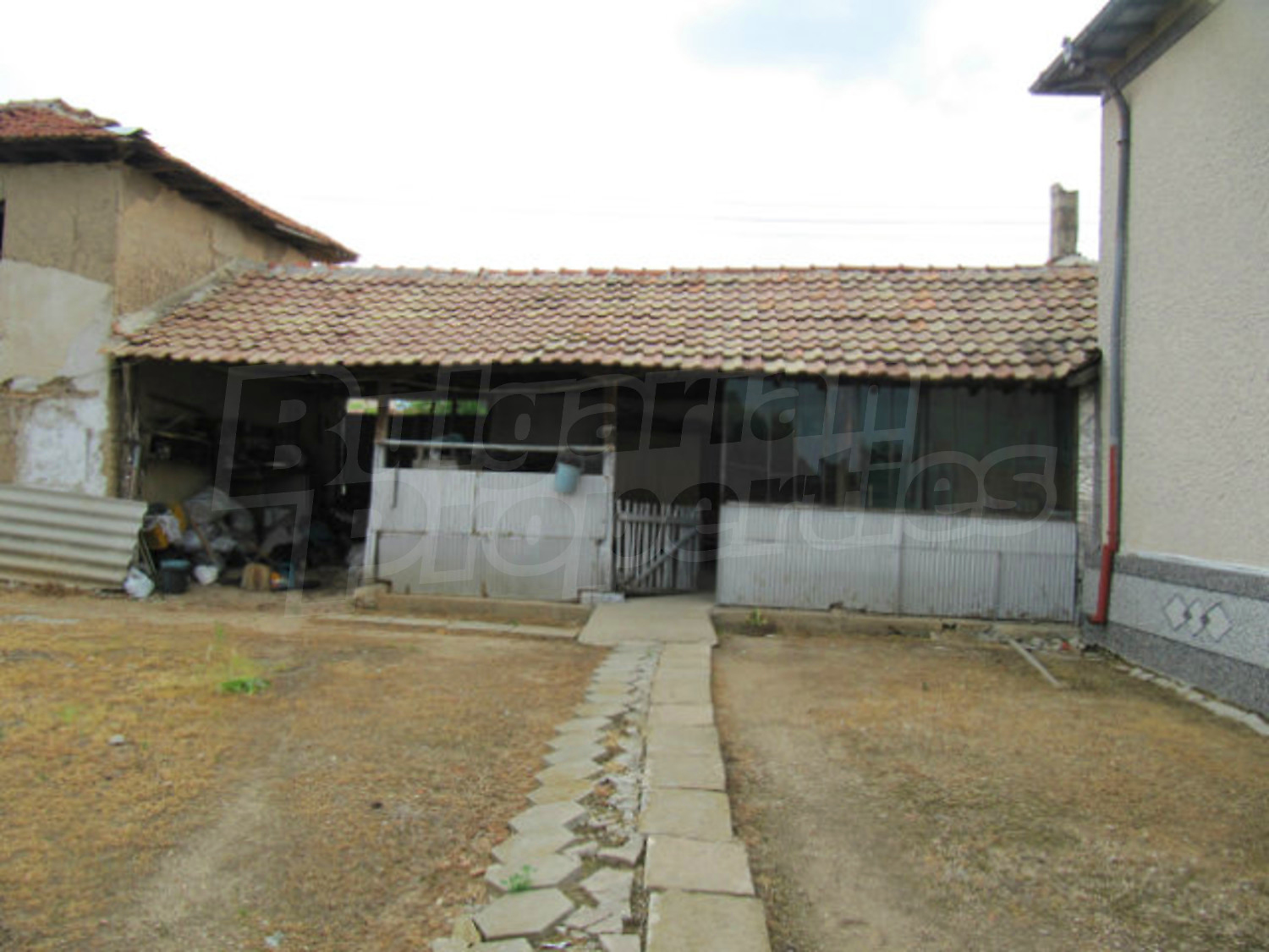 Gallery Picture 15