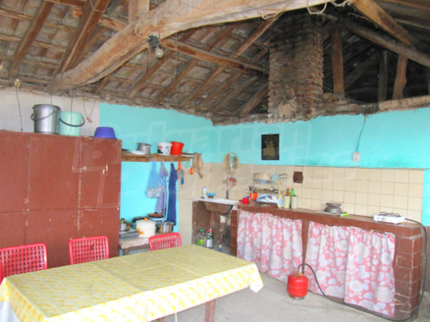 Gallery Picture 17