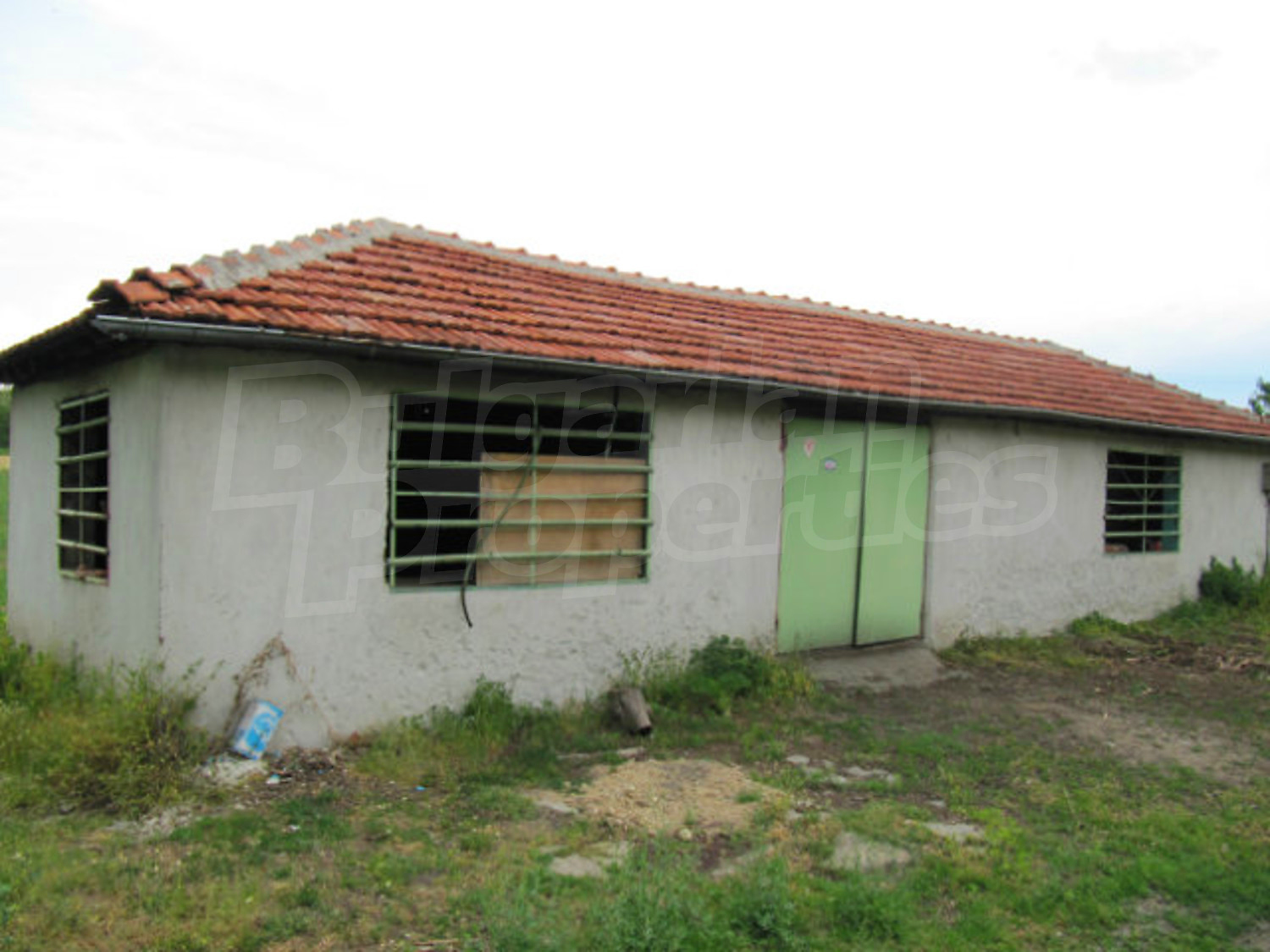 Gallery Picture 33
