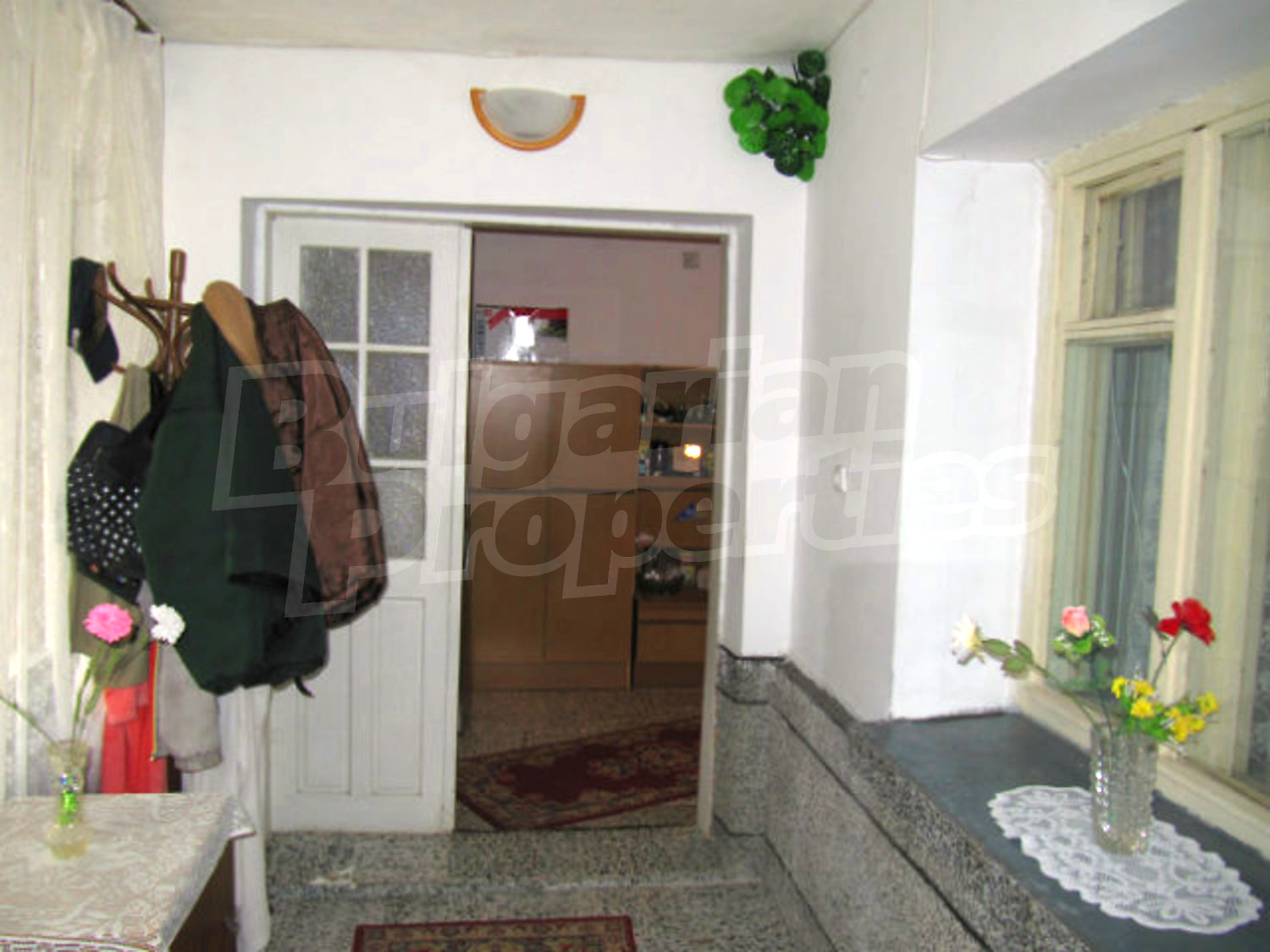 Gallery Picture 42