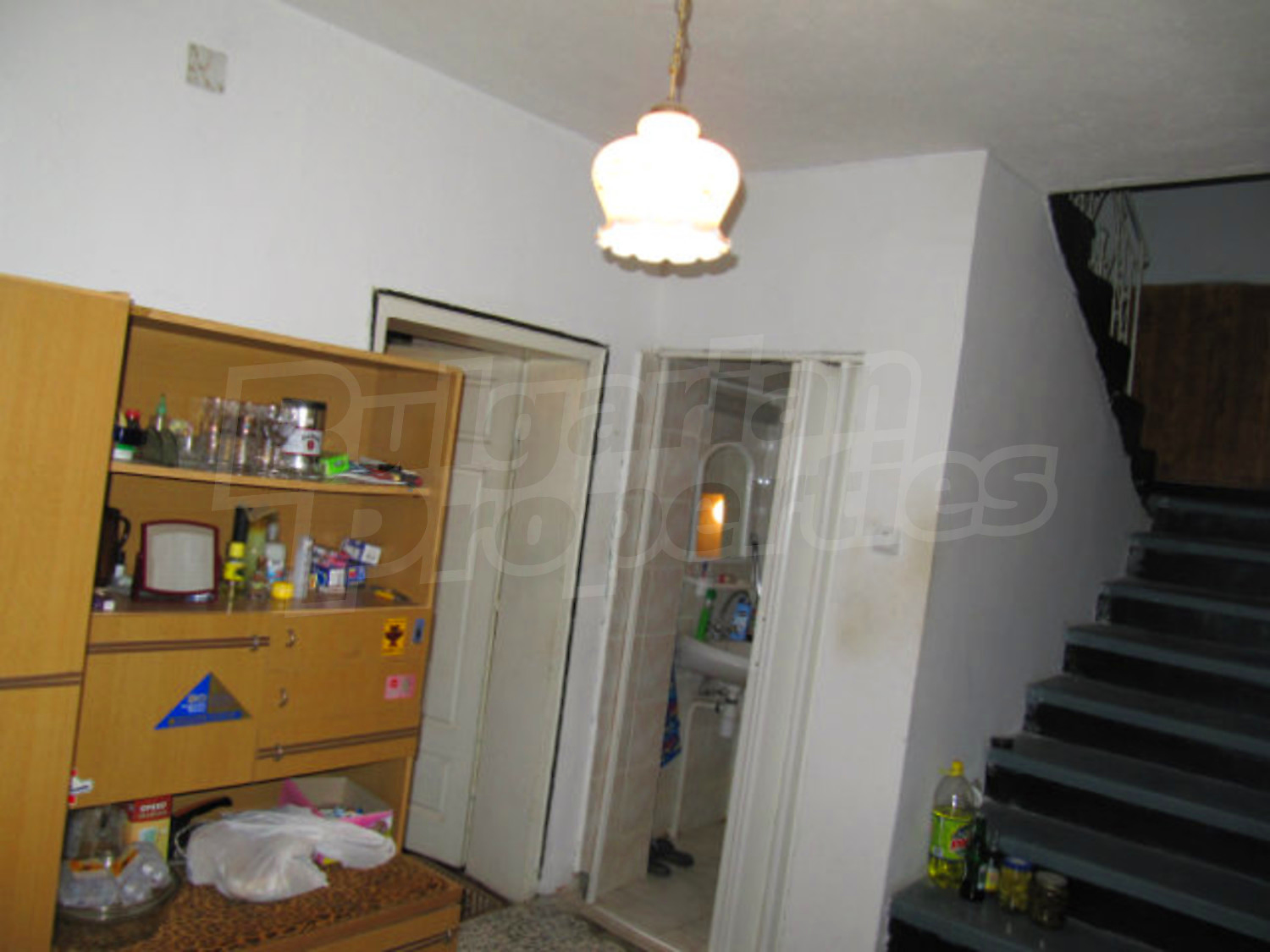 Gallery Picture 43