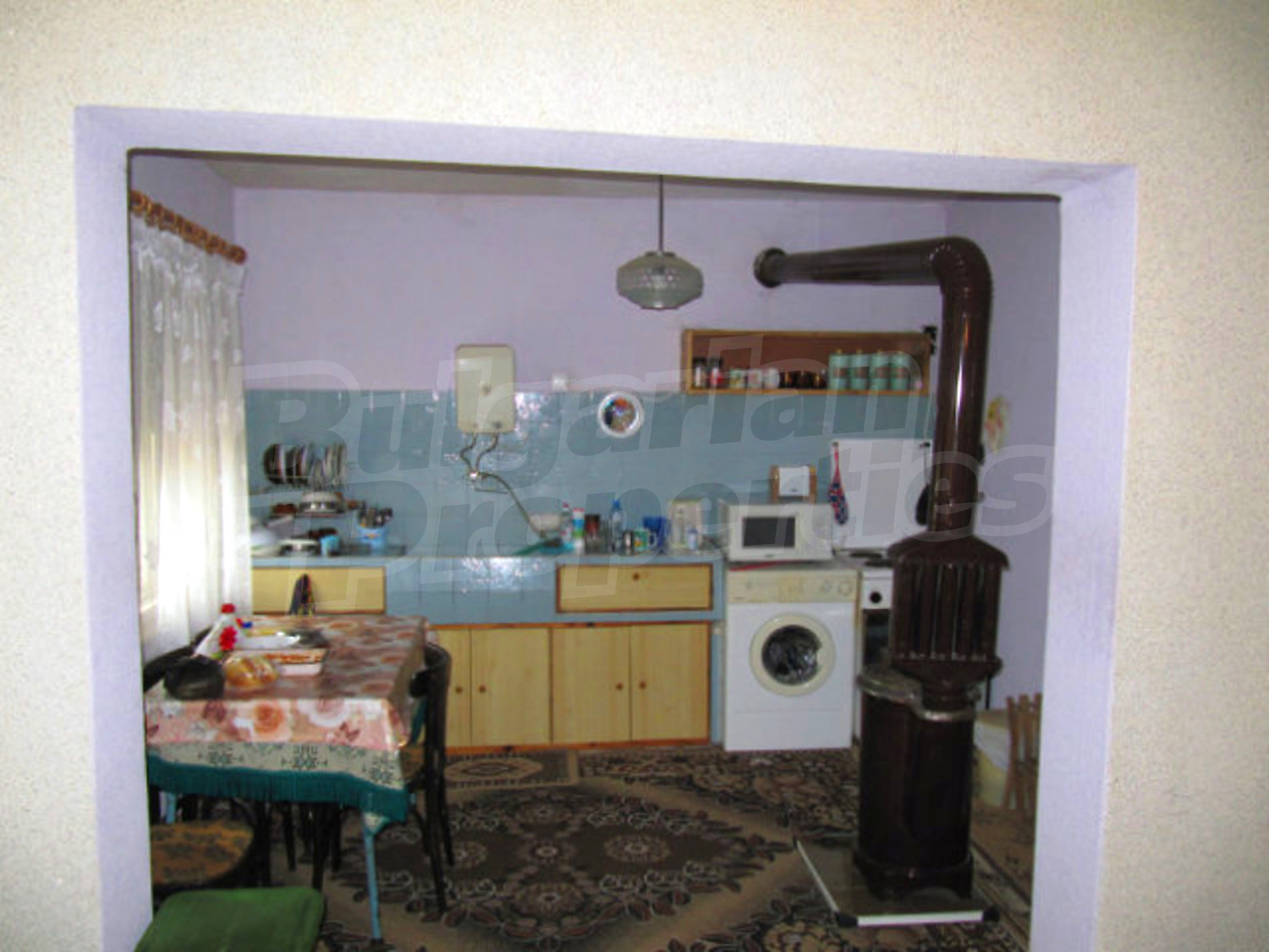 Gallery Picture 44