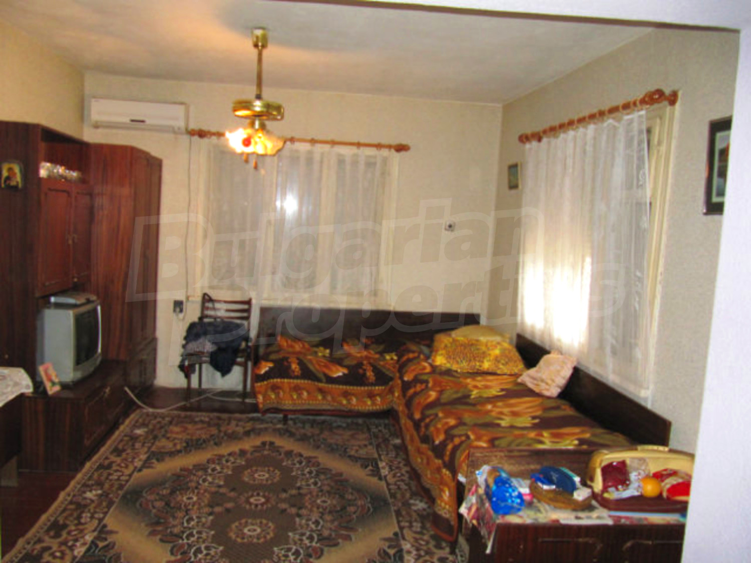 Gallery Picture 45