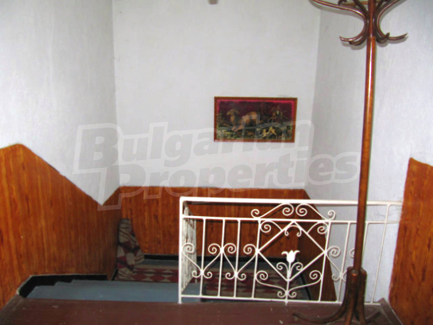 Gallery Picture 52