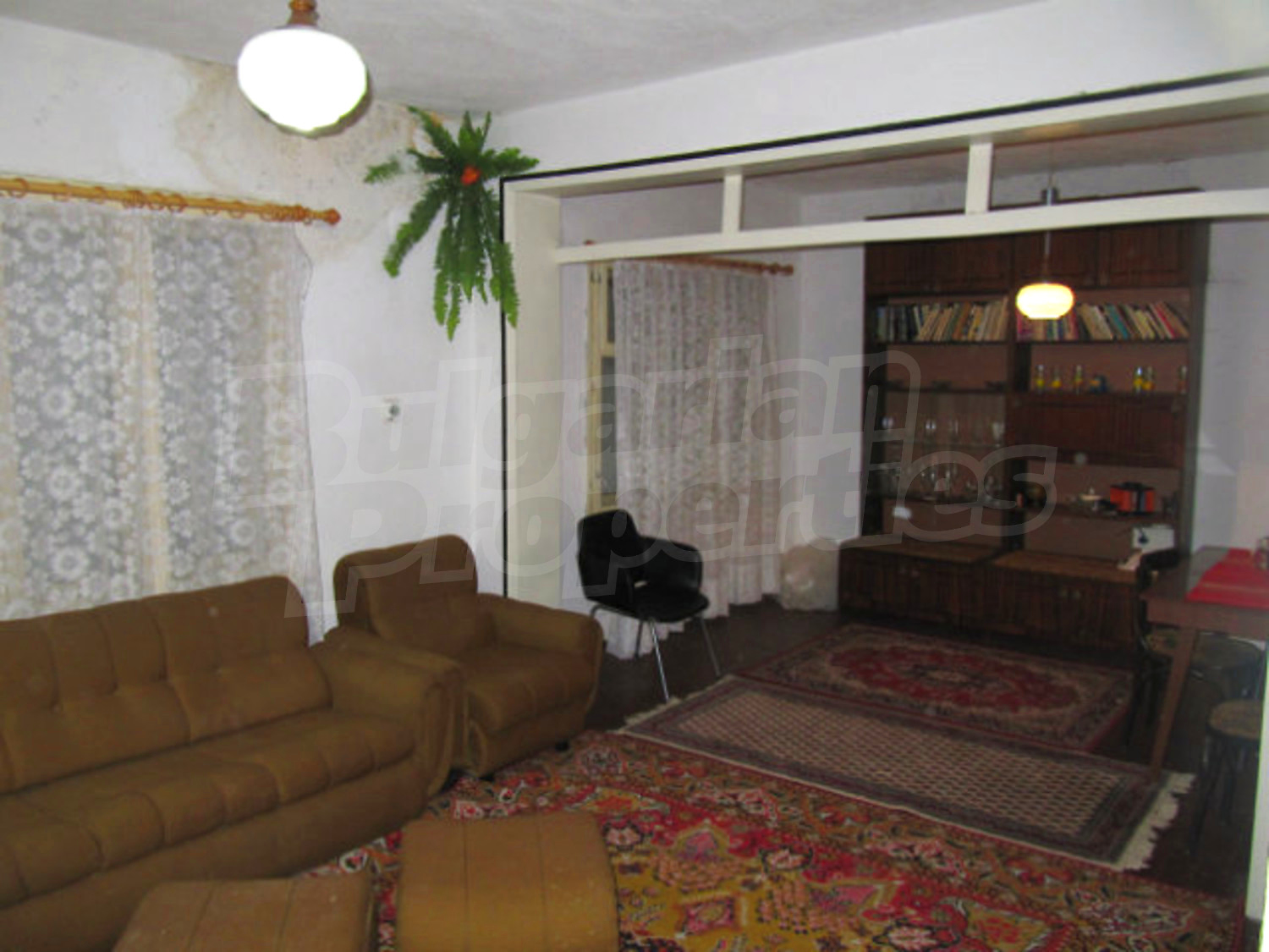 Gallery Picture 53