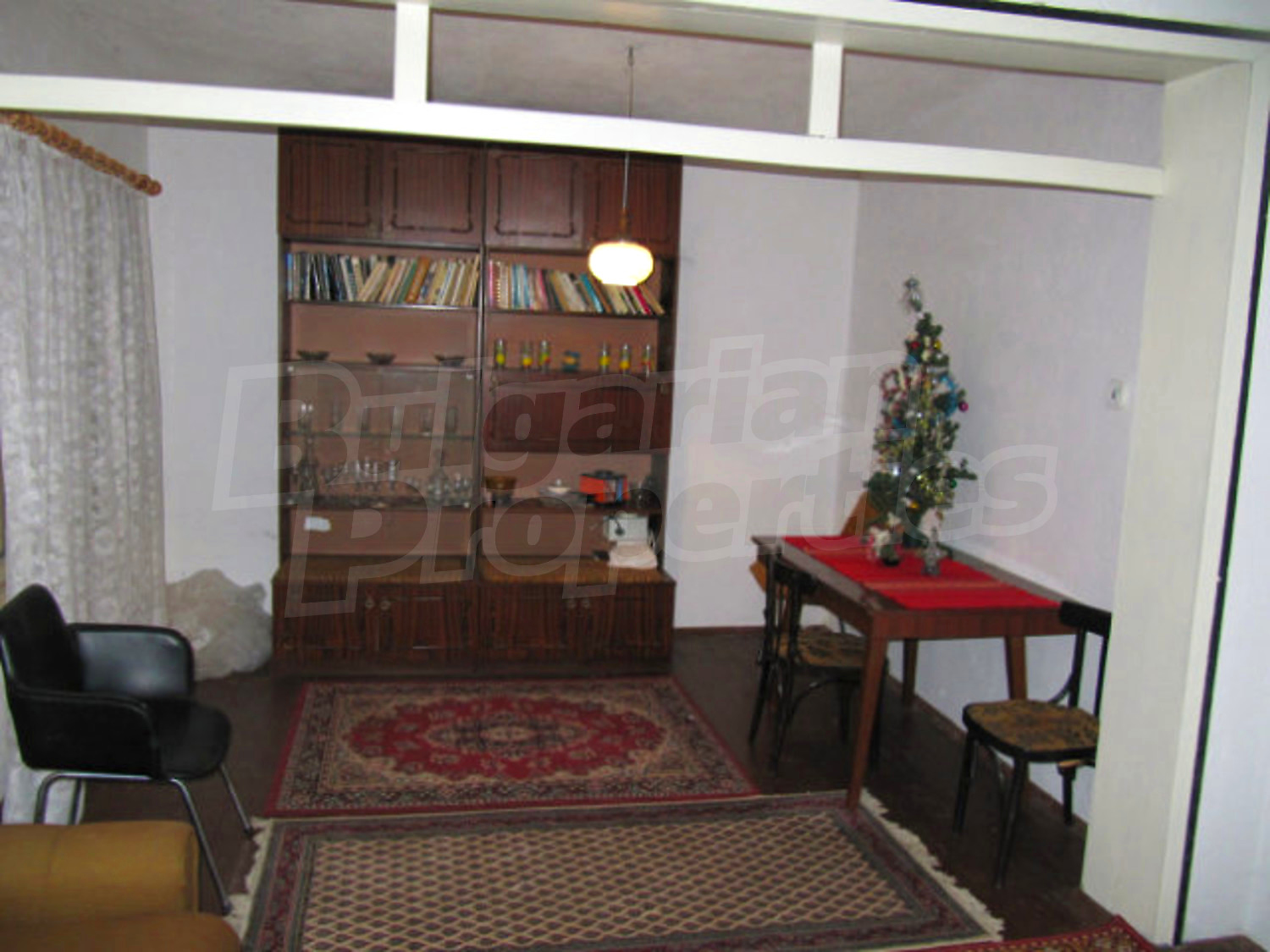 Gallery Picture 54