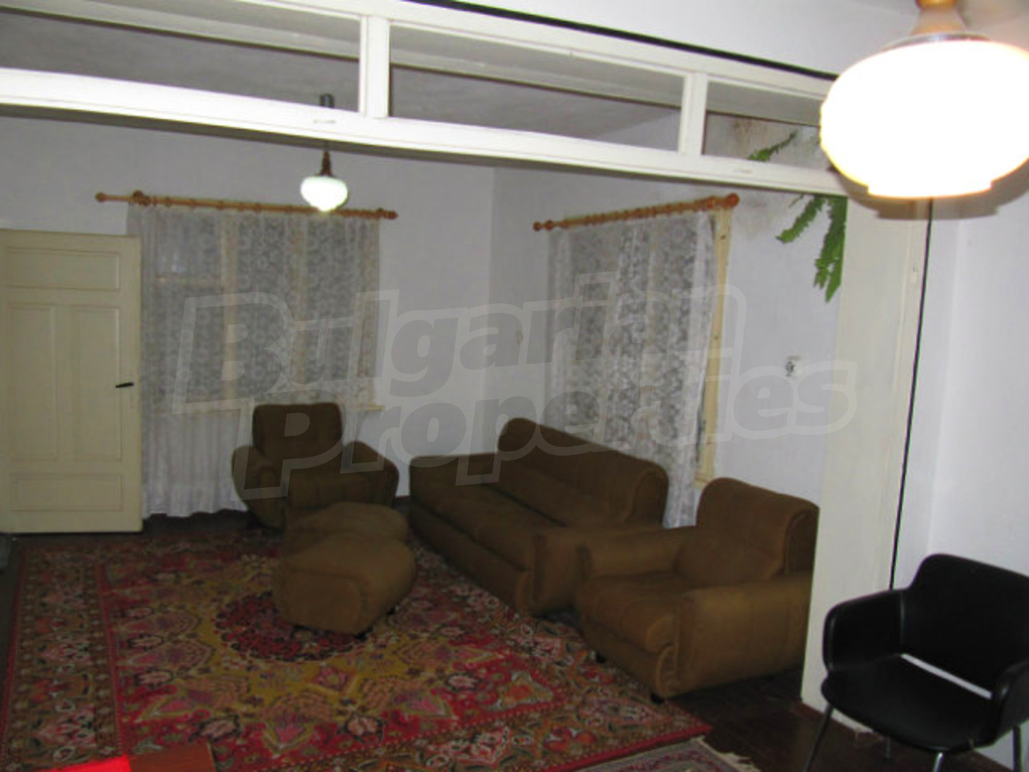 Gallery Picture 55