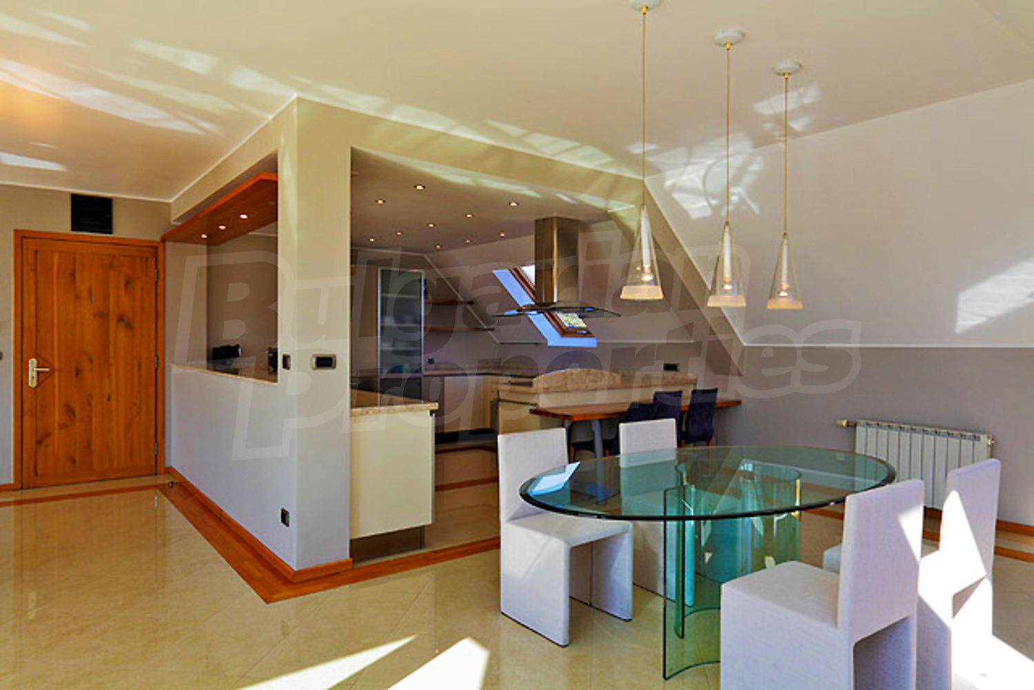 Gallery Picture 16