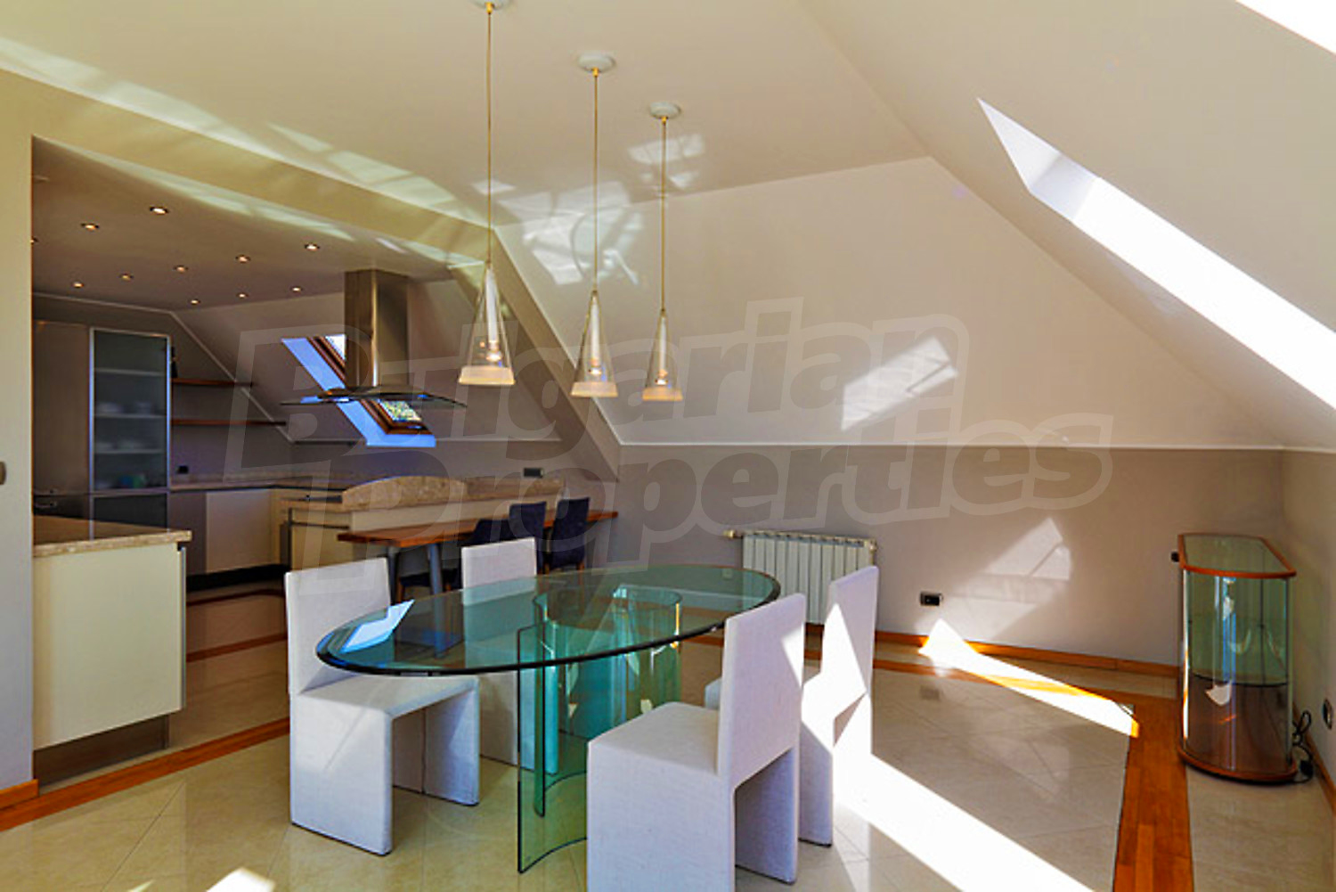 Gallery Picture 18