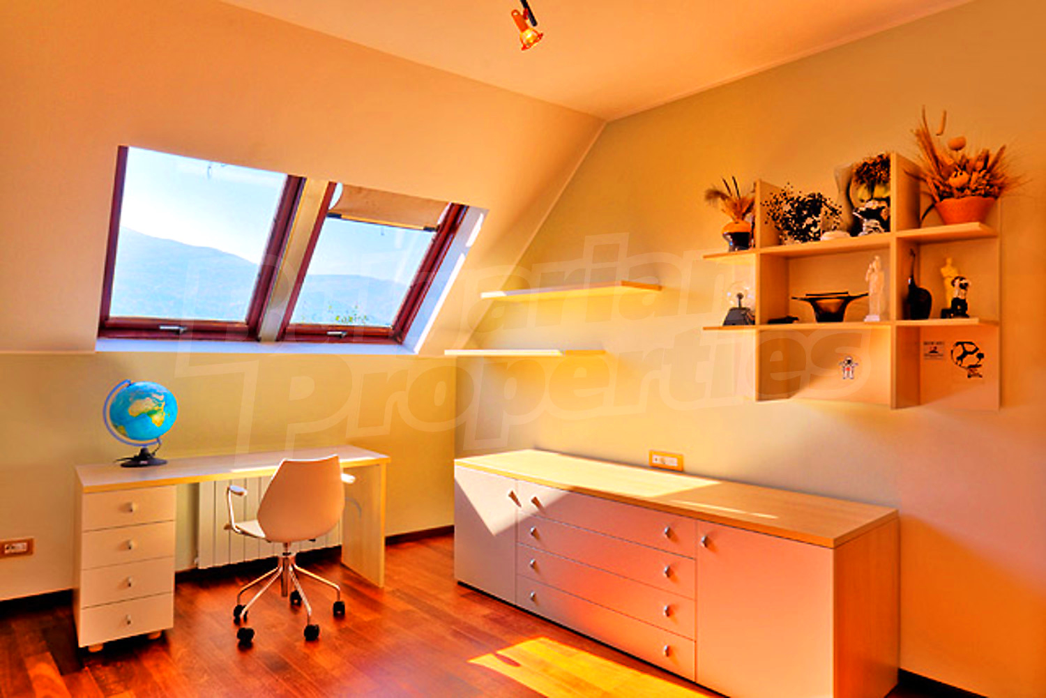 Gallery Picture 33