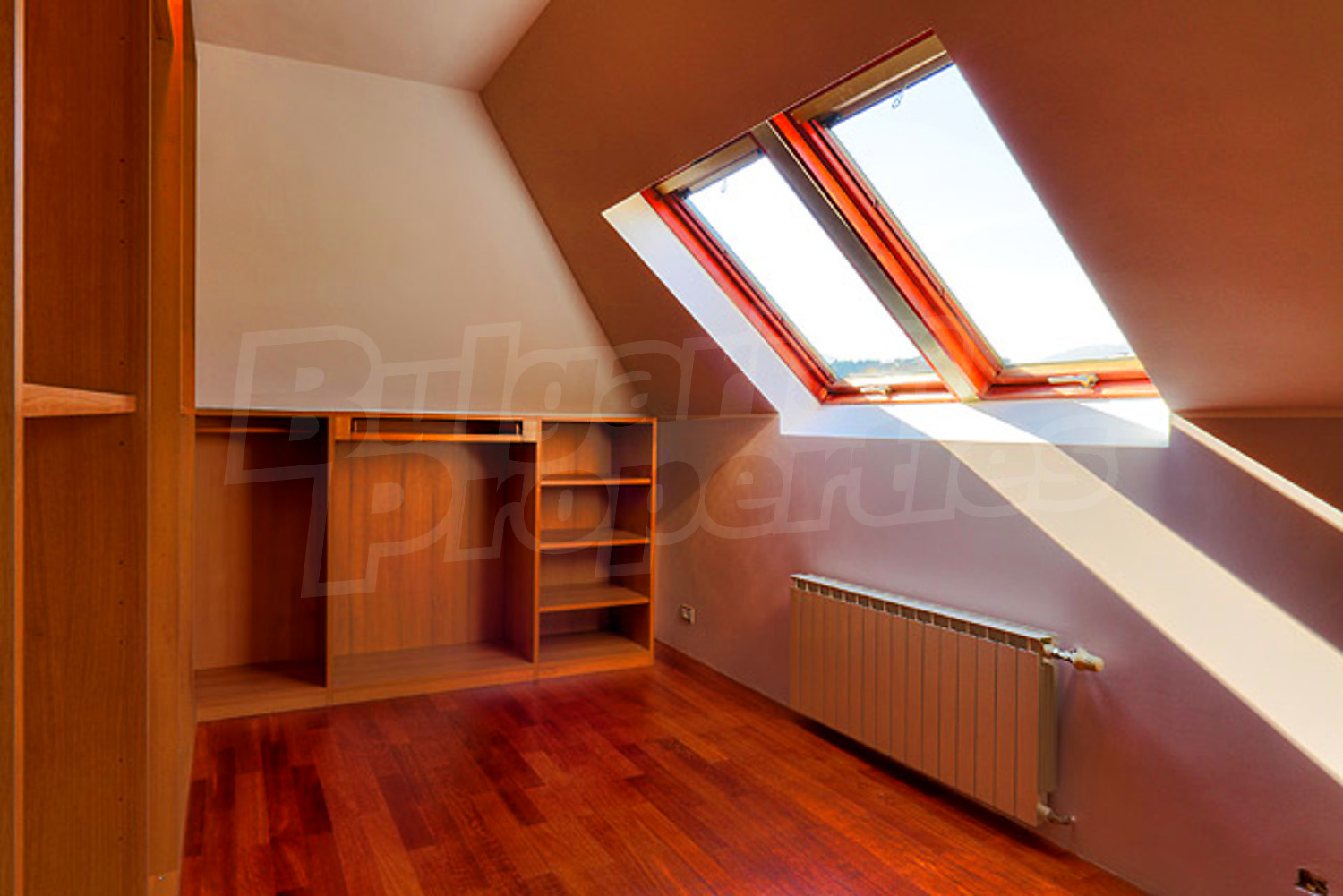 Gallery Picture 36