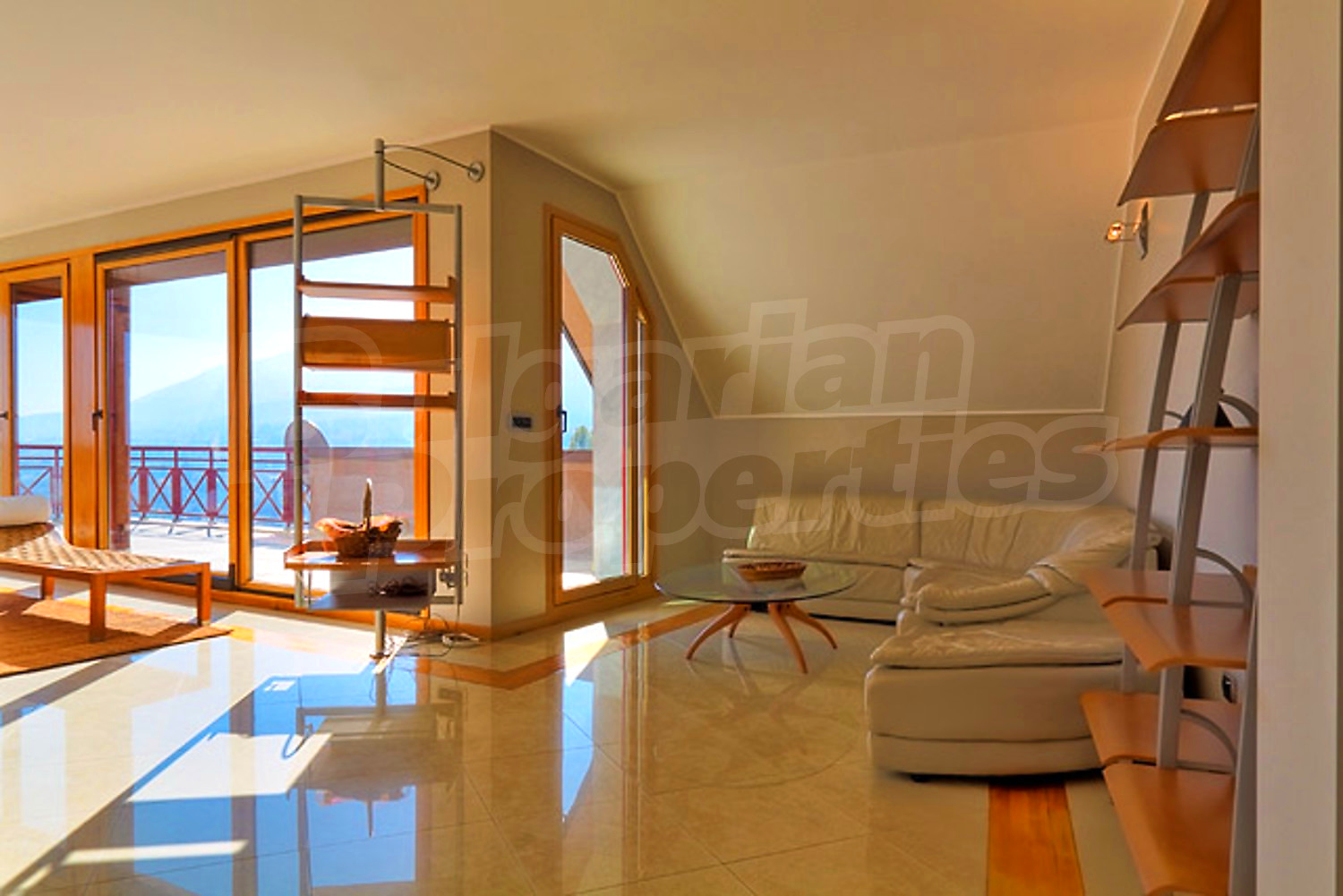 Gallery Picture 6