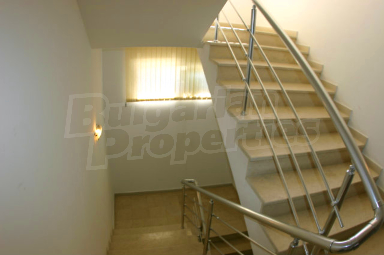 Gallery Picture 11