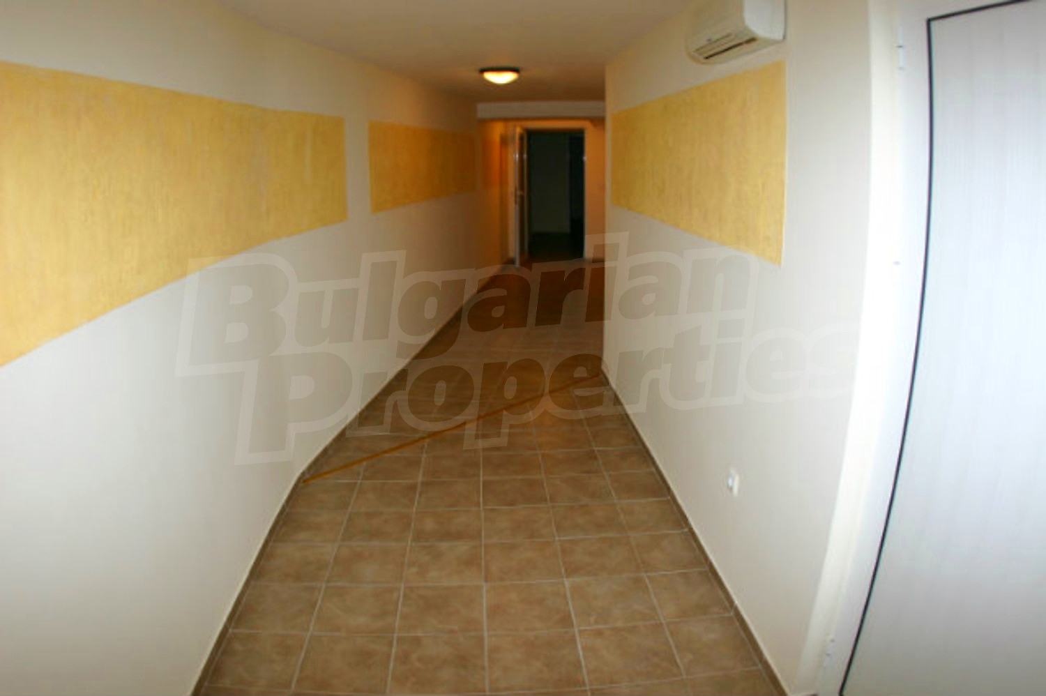 Gallery Picture 13