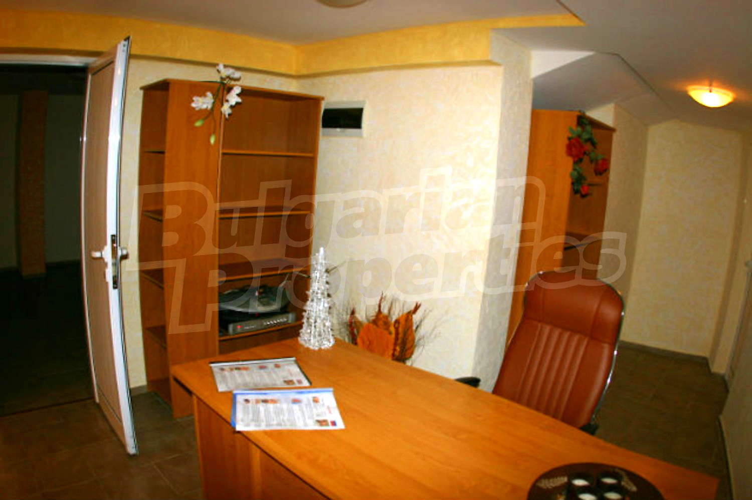 Gallery Picture 14
