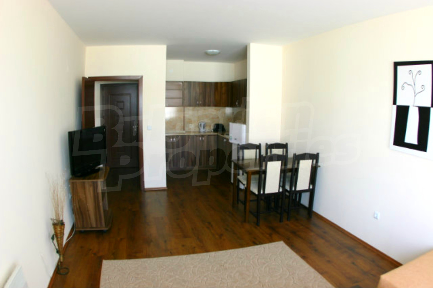 Gallery Picture 26