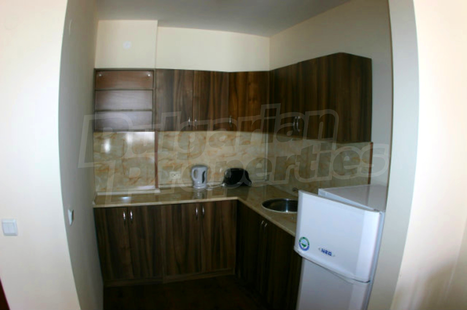 Gallery Picture 27