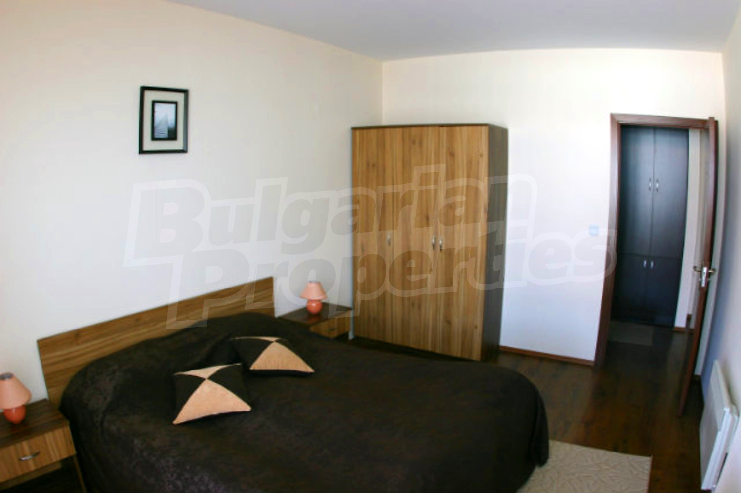 Gallery Picture 6