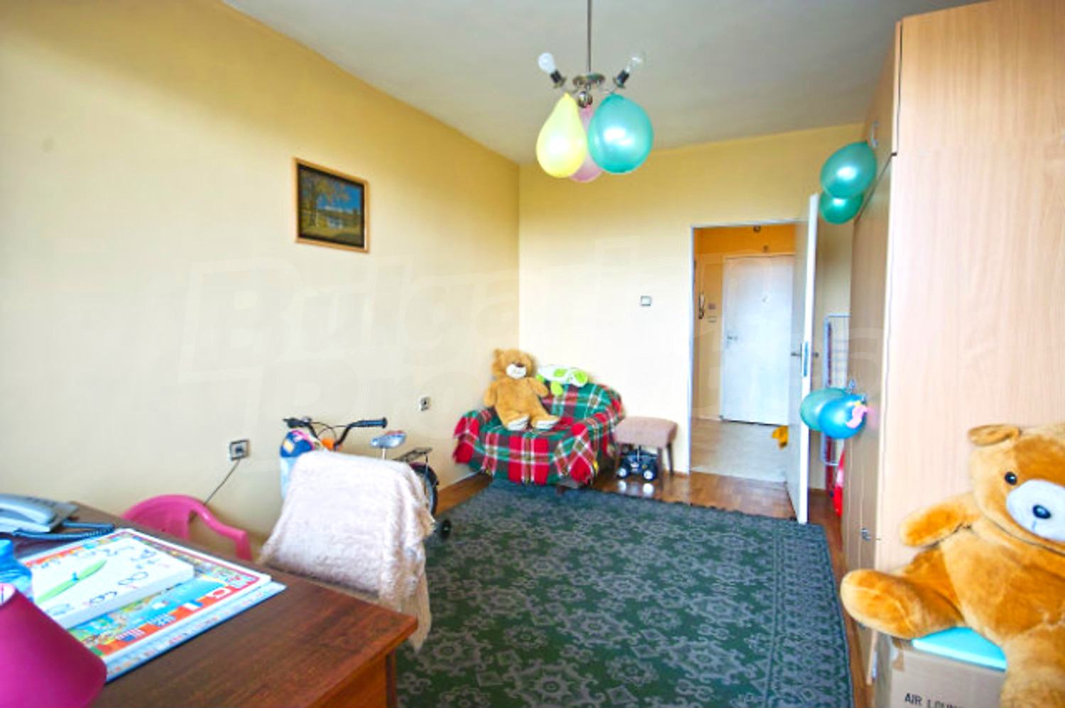 Gallery Picture 5